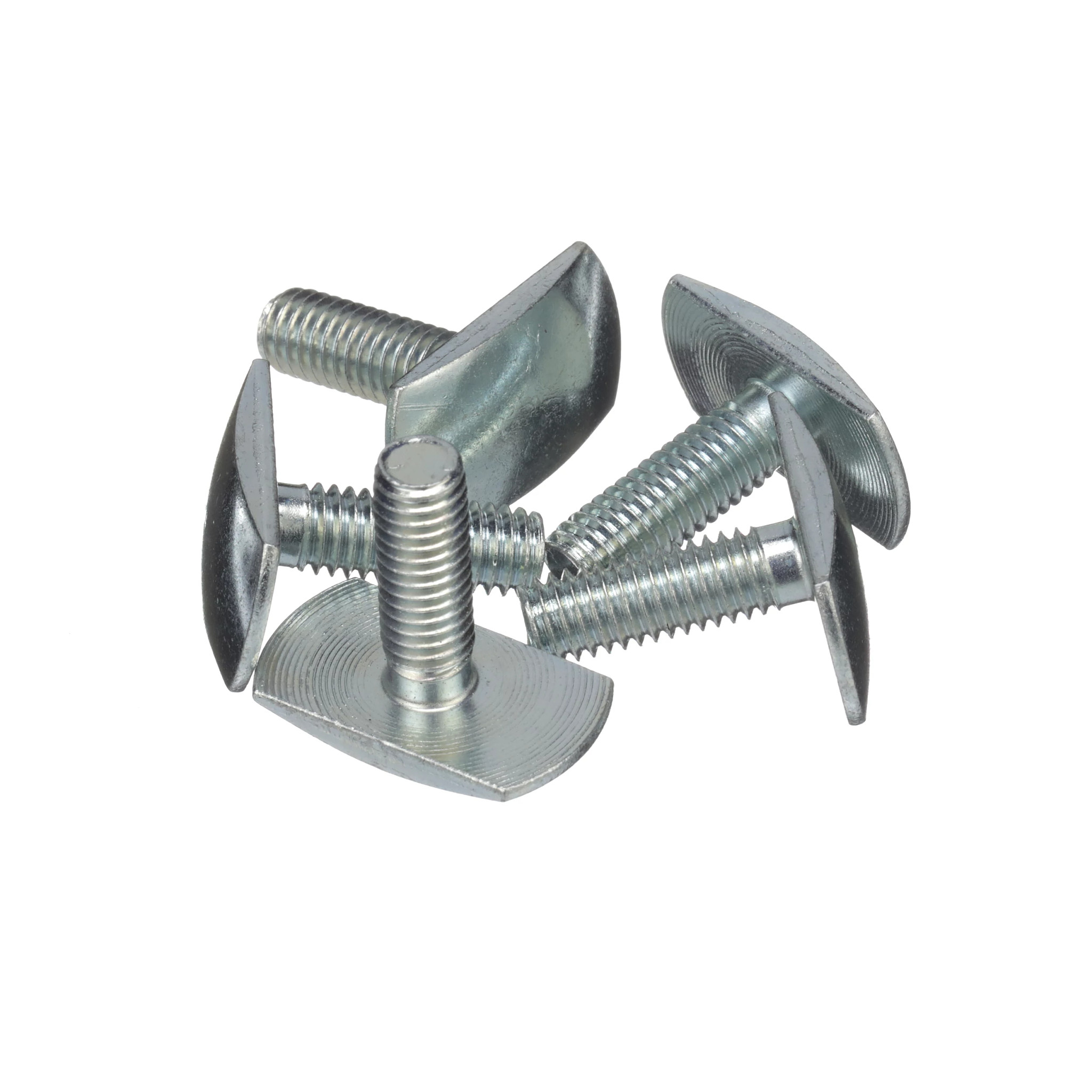 Parafuso em “T” | CASEIH | BR | PT