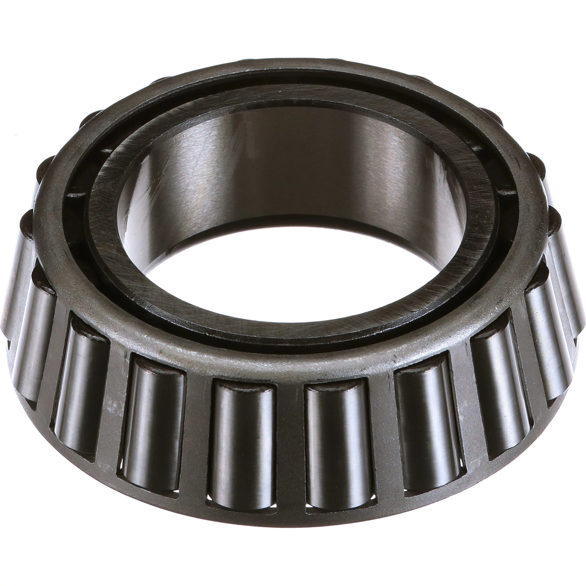 РОЛИКОПОДШИПНИК | NEWHOLLANDCE | EU | EN