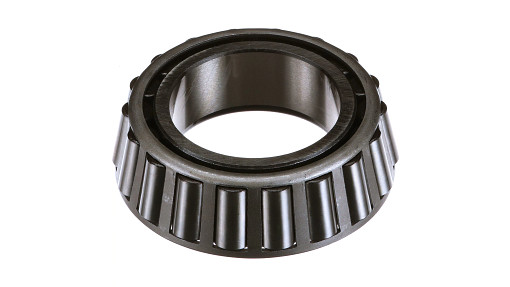 ROLLAGER | STEYR | EU | IT