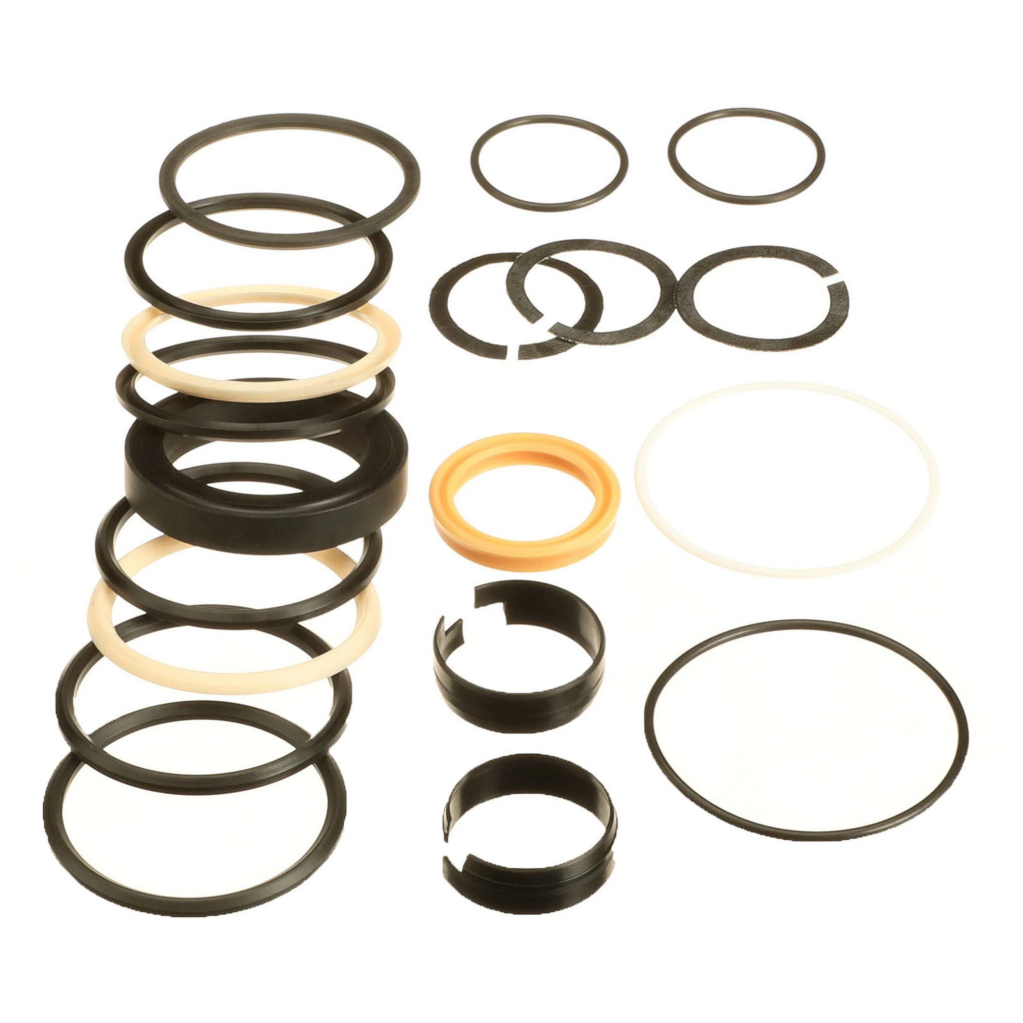 GASKET KIT | FLEXICOIL | US | EN