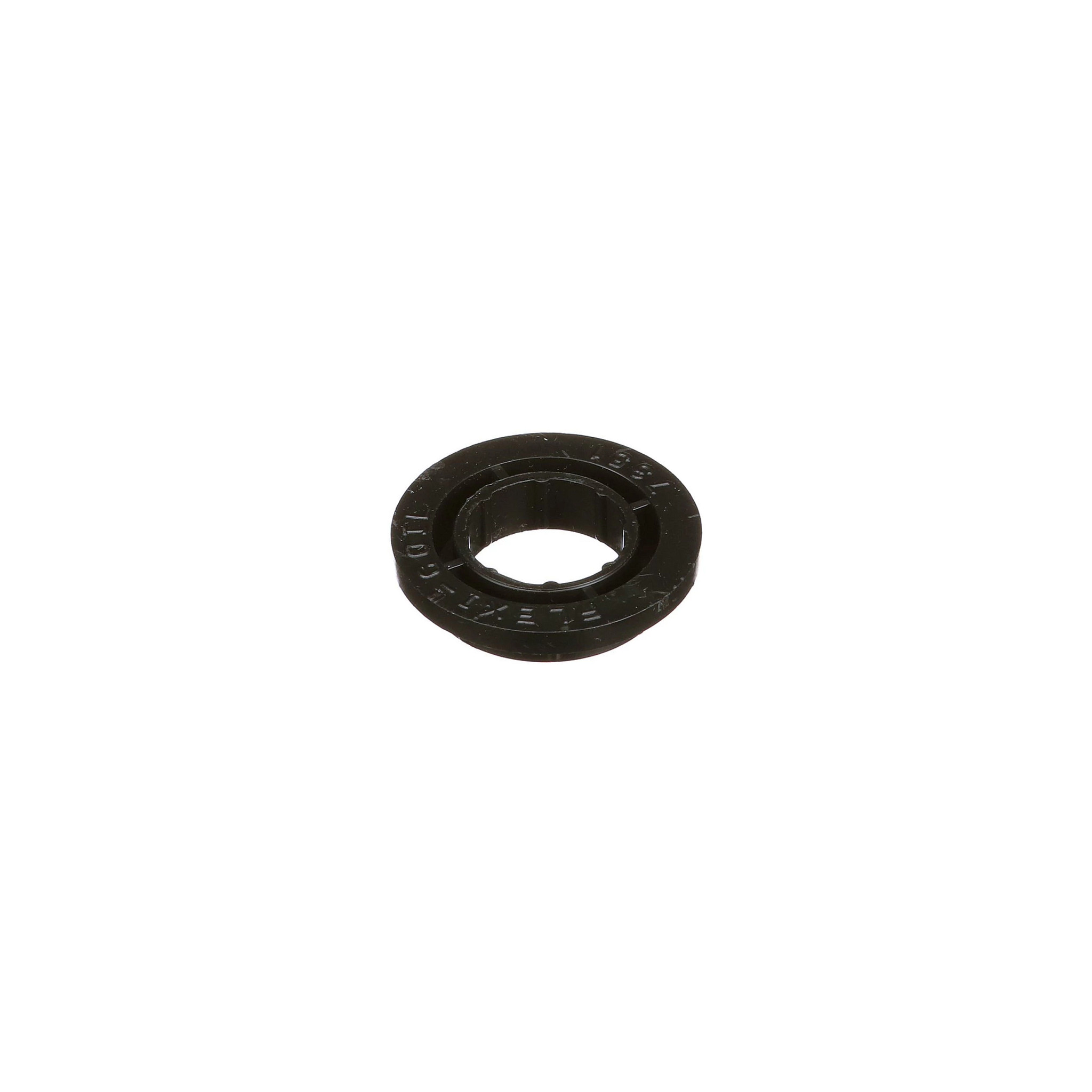 HUB | NEWHOLLANDAG | CA | EN