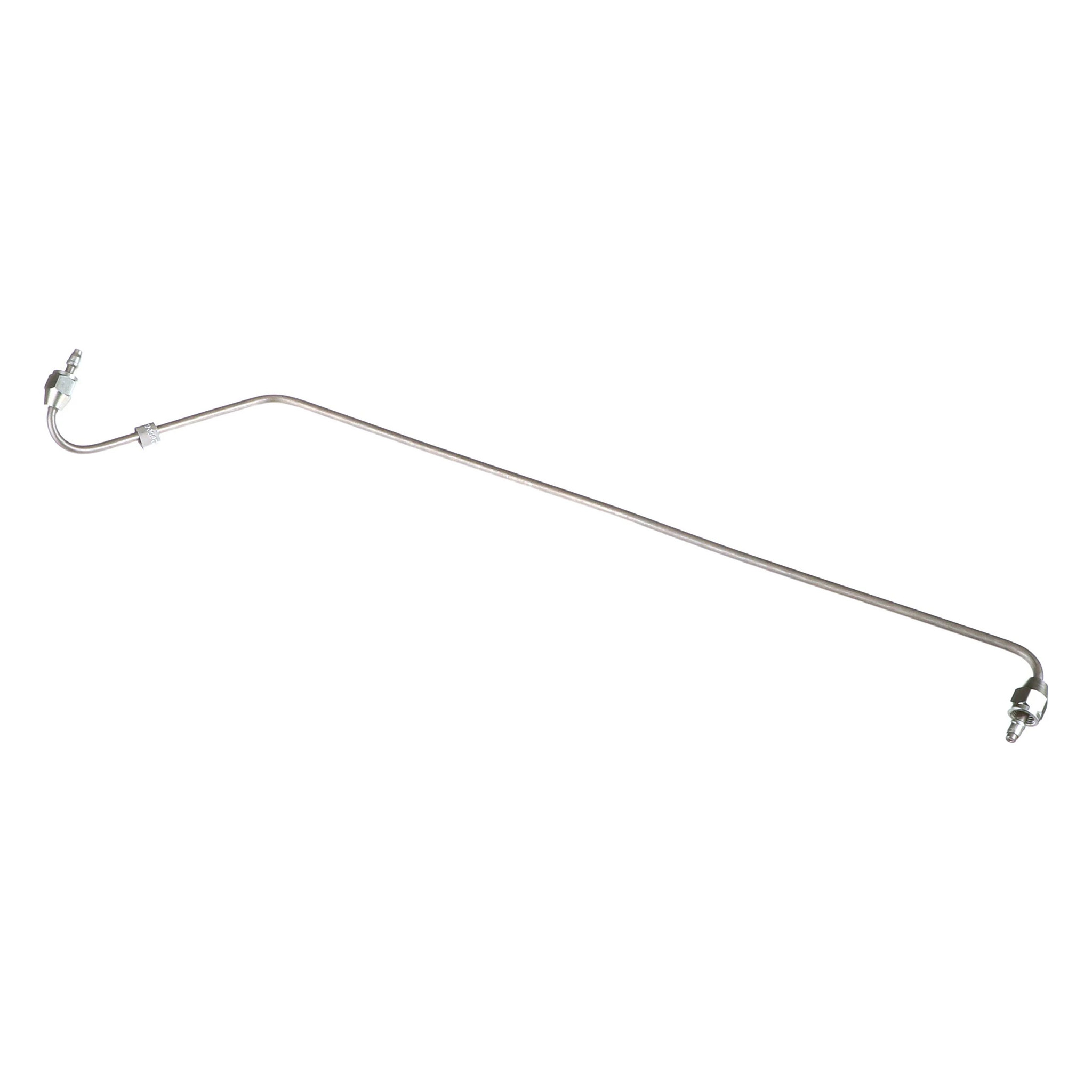 Tube | CASEIH | CA | EN