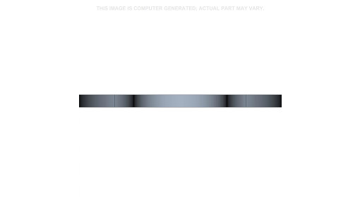 COVER | CASEIH | CA | EN