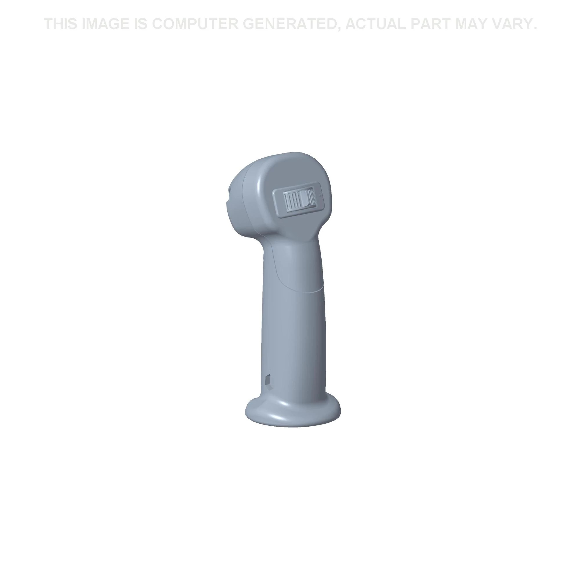 MAÇANETA | CASECE | BR | PT