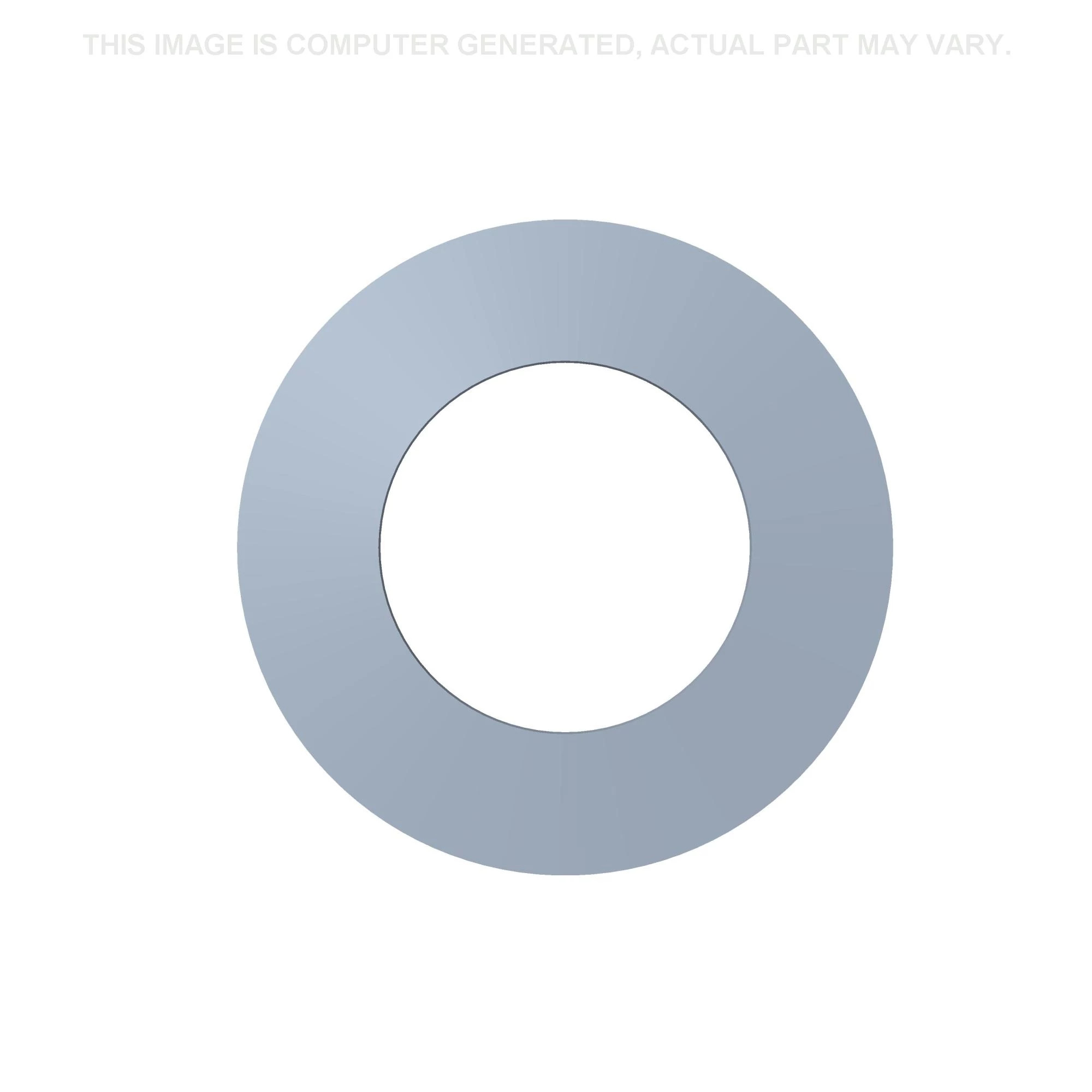 RESSORT BELLEVILLE | CASECE | AMEA | EN