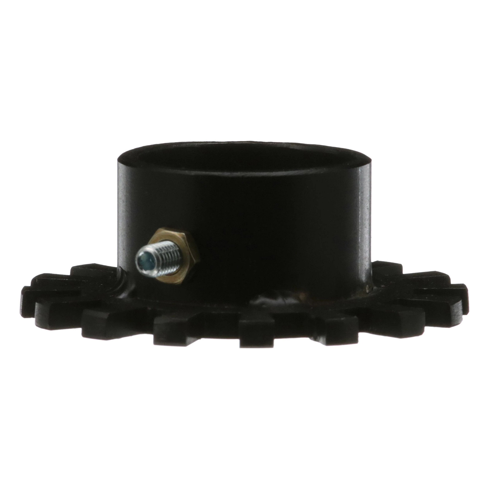 COUPLING | FLEXICOIL | CA | EN