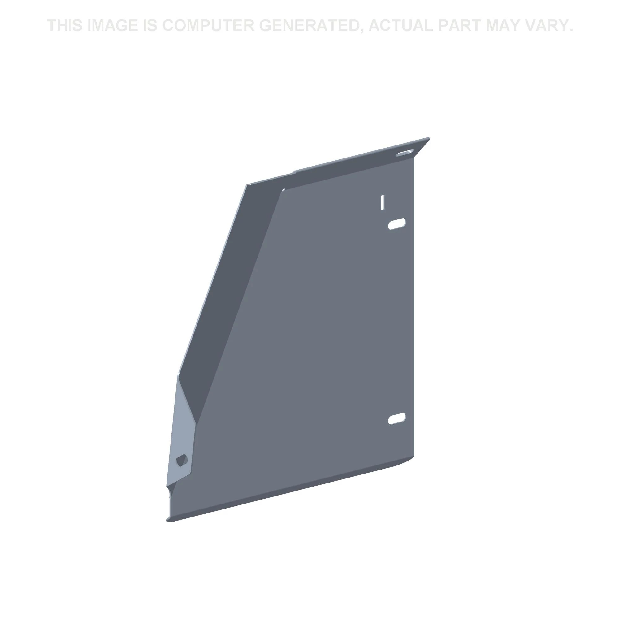 COVER | CASEIH | IE | EN