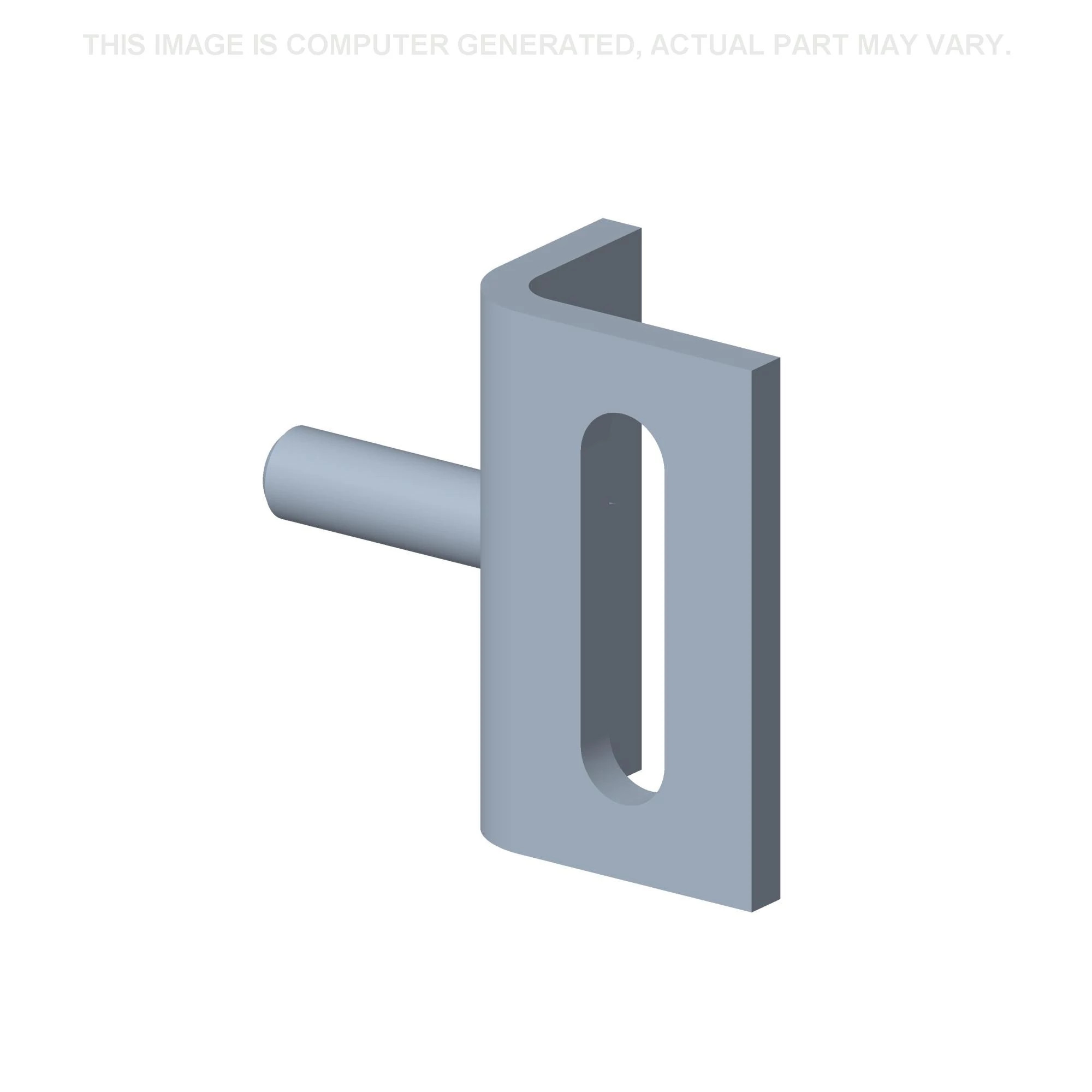 STUD | STEYR | US | EN