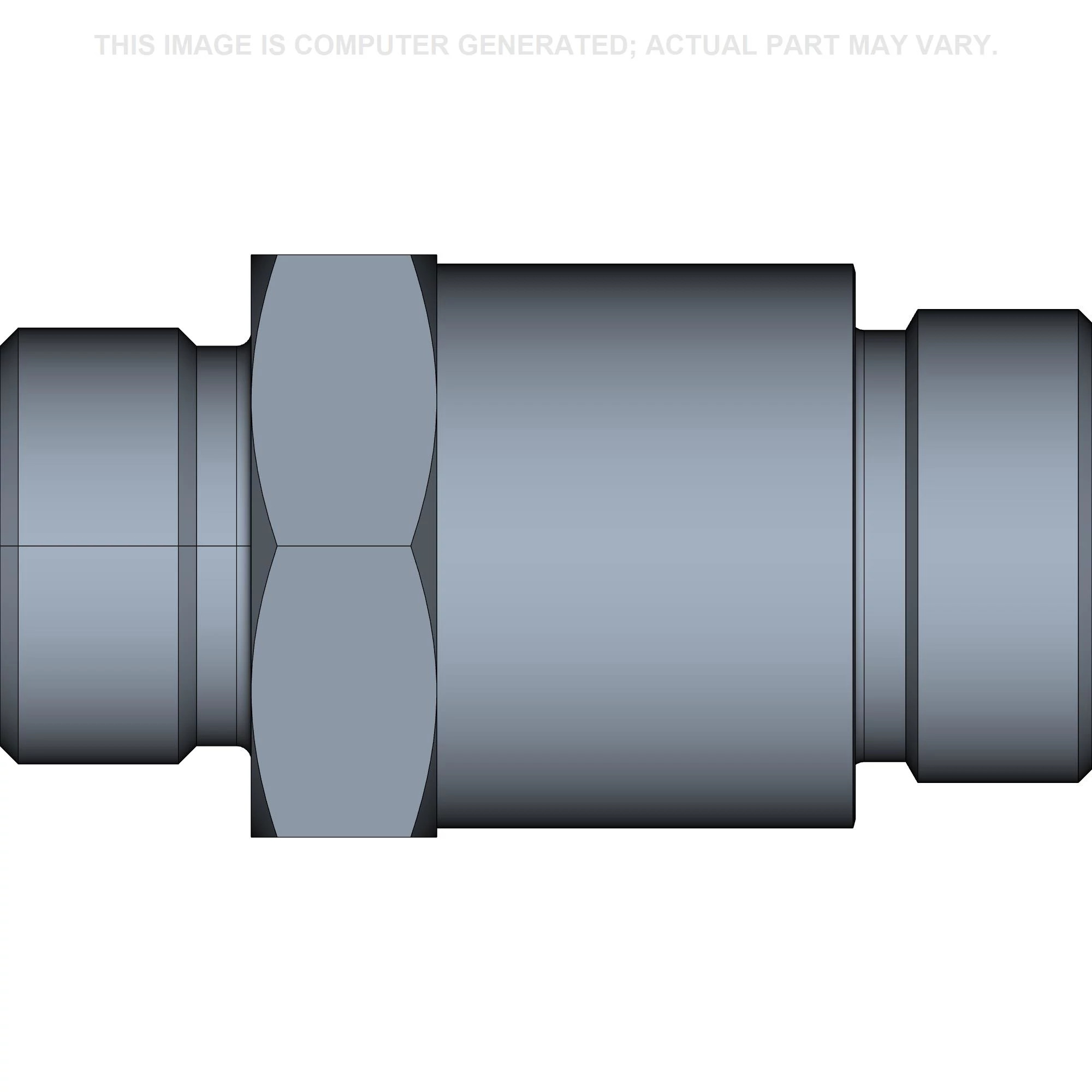 NIPPLE | CASECE | EU | EN