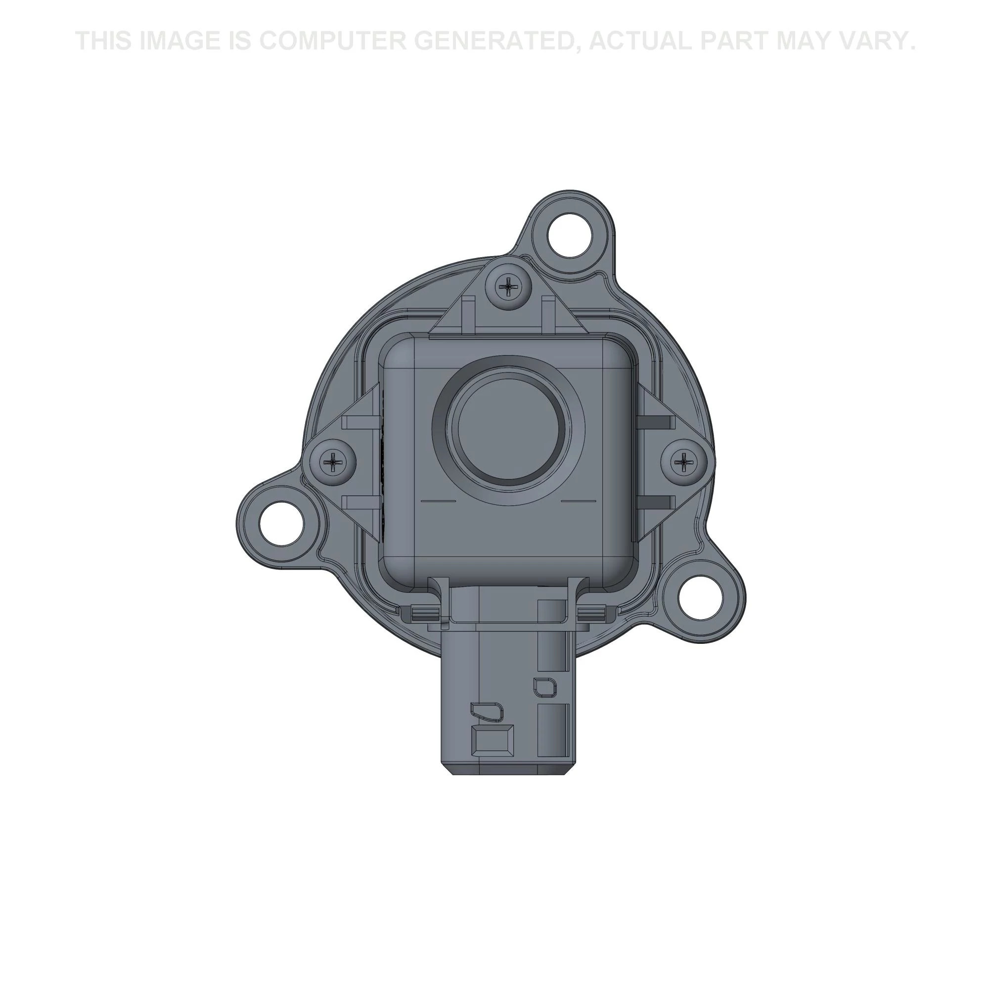 SENSOR | CASEIH | GB | EN