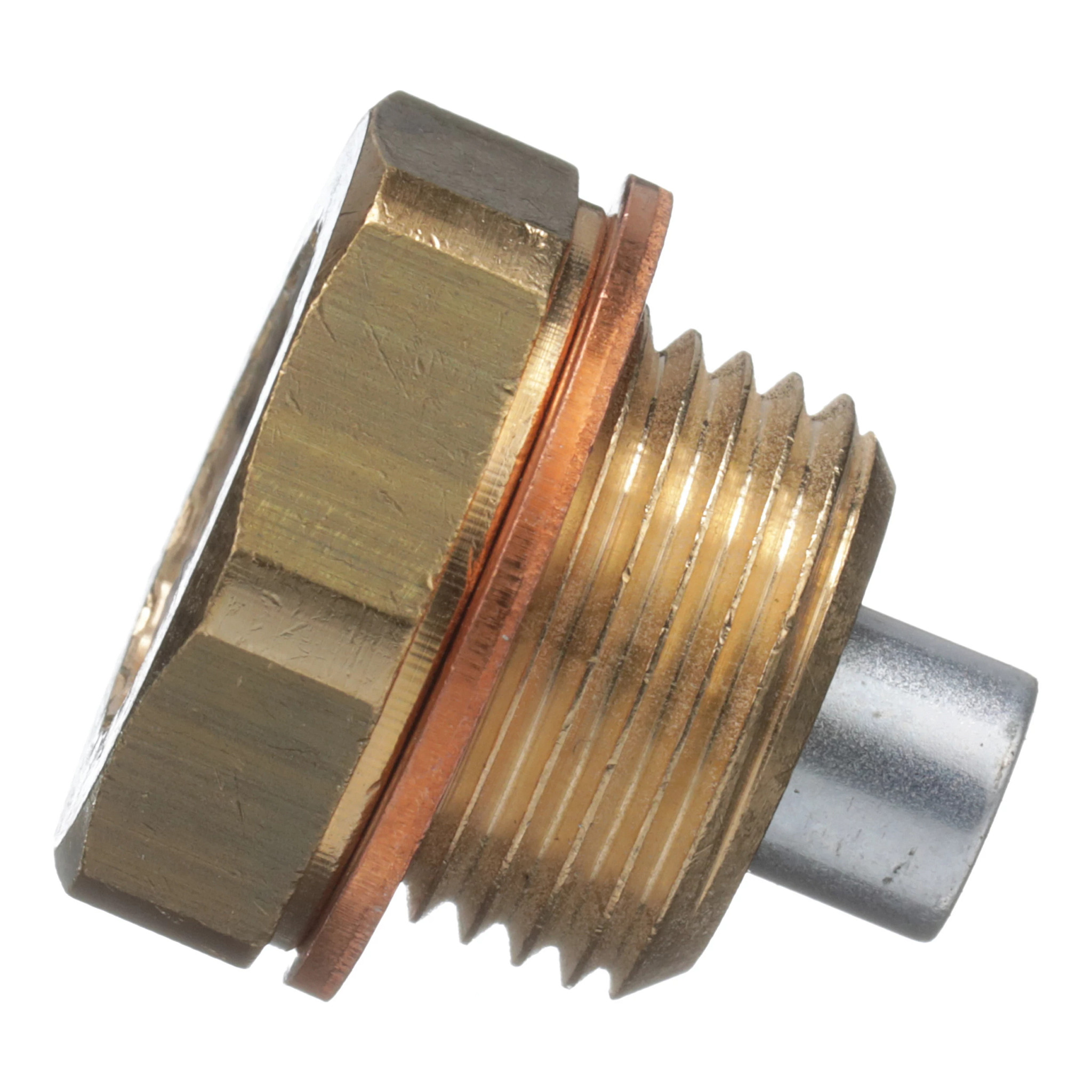 MAGNETIC PLUG | CASEIH | IE | EN