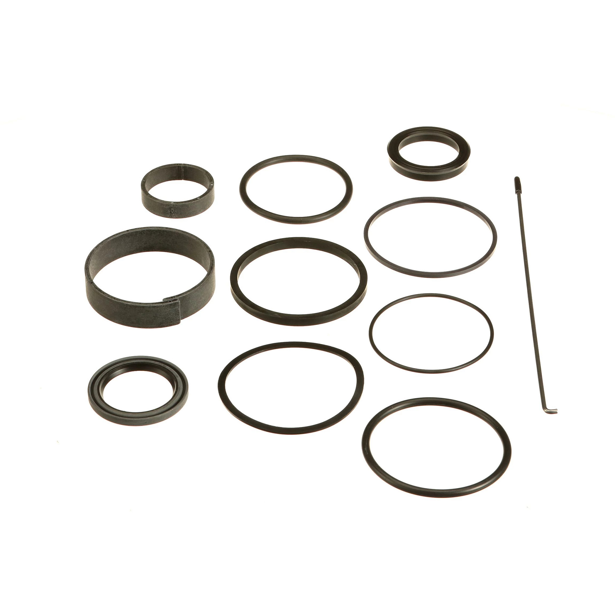 SEAL KIT | CASEIH | AMEA | EN