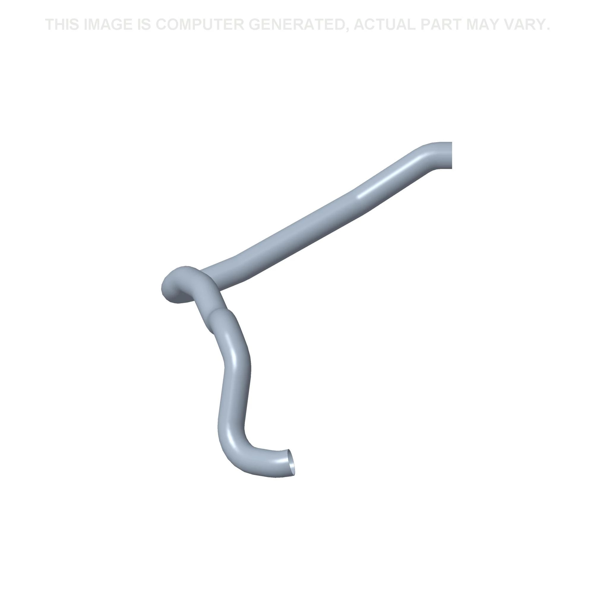 CONDUCTO | NEWHOLLANDAG | EU | IT