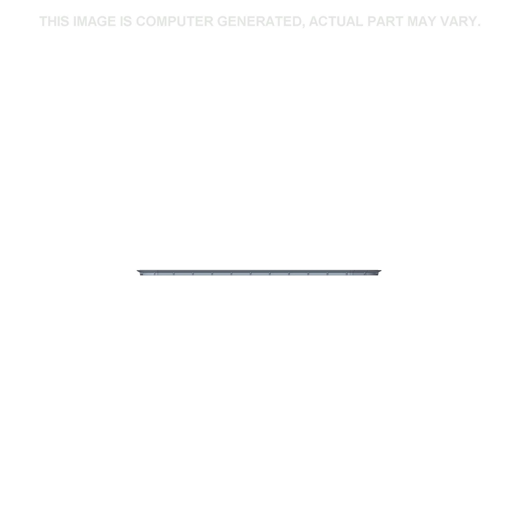 OIL SEAL | CASECE | US | EN