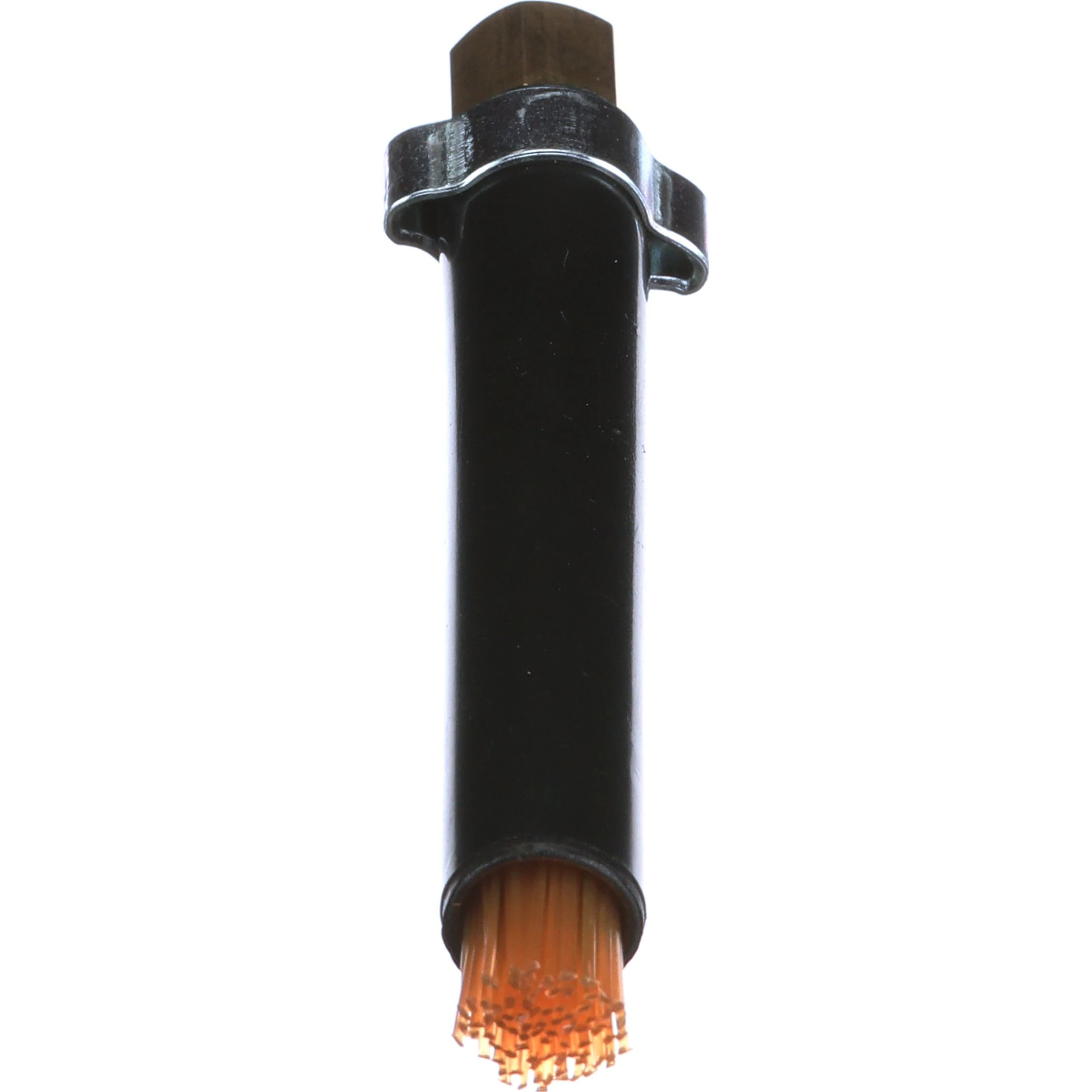 COMMUTATOR BRUSH | NEWHOLLANDAG | CA | EN