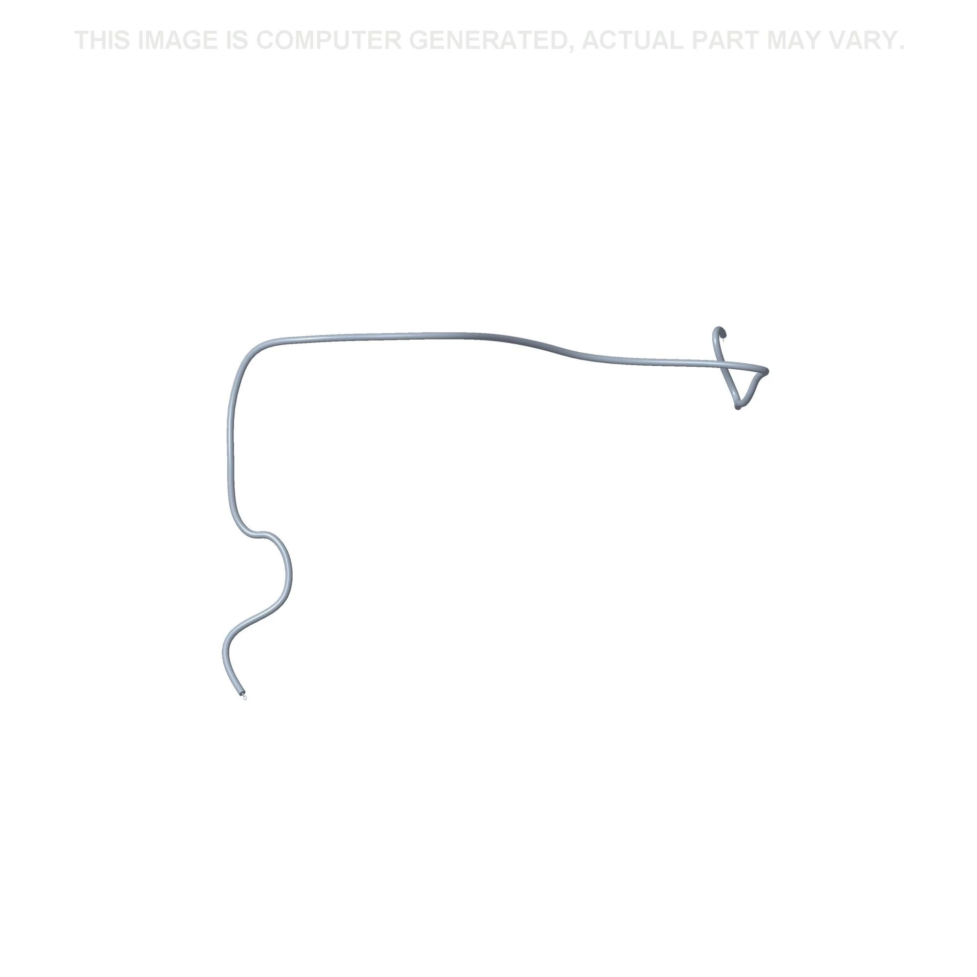 GROUND CABLE | CASEIH | EU | EN