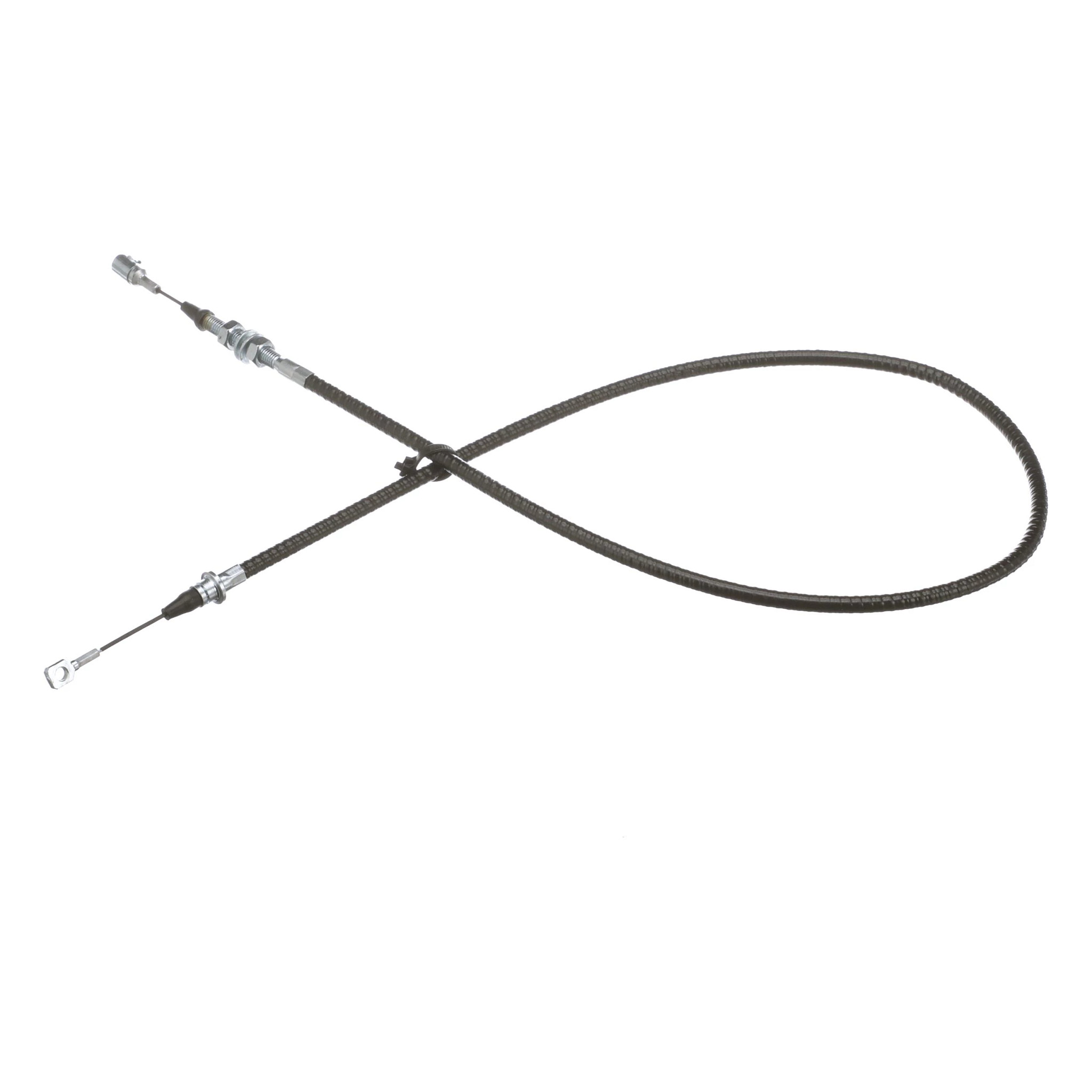 CABLE | NEWHOLLANDAG | US | EN