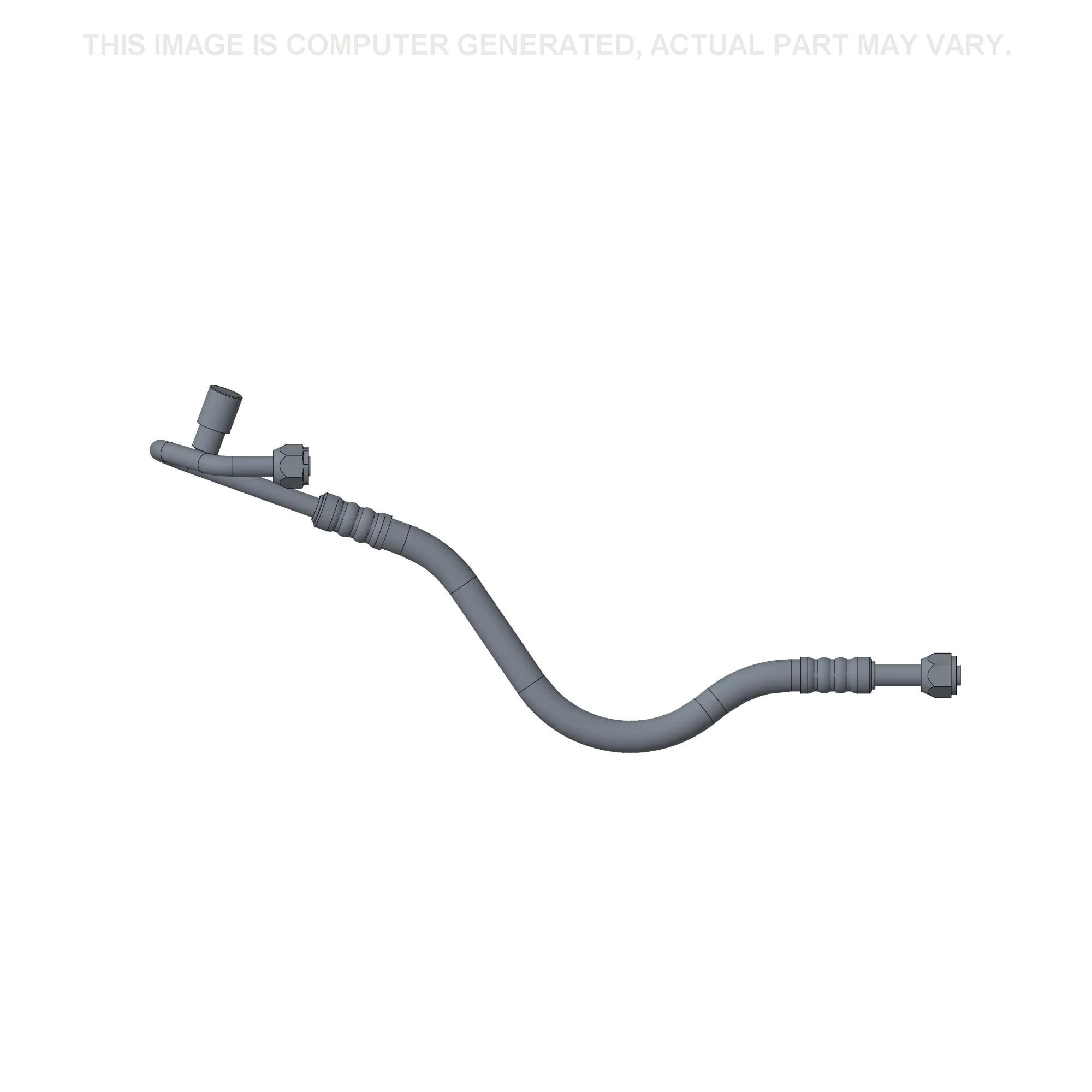 HOSE | NEWHOLLANDAG | IE | EN