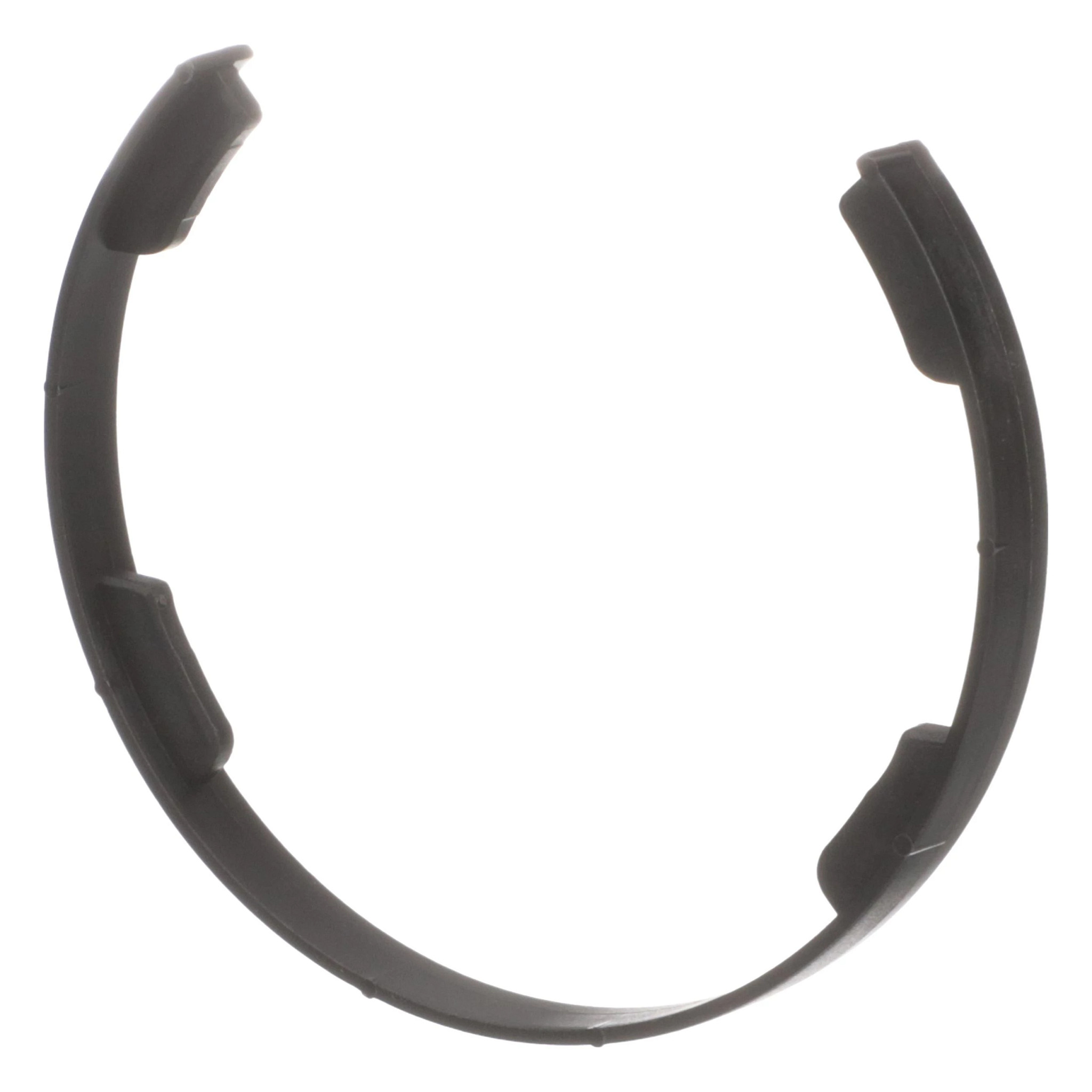 Anel elástico - 8 mm Esp