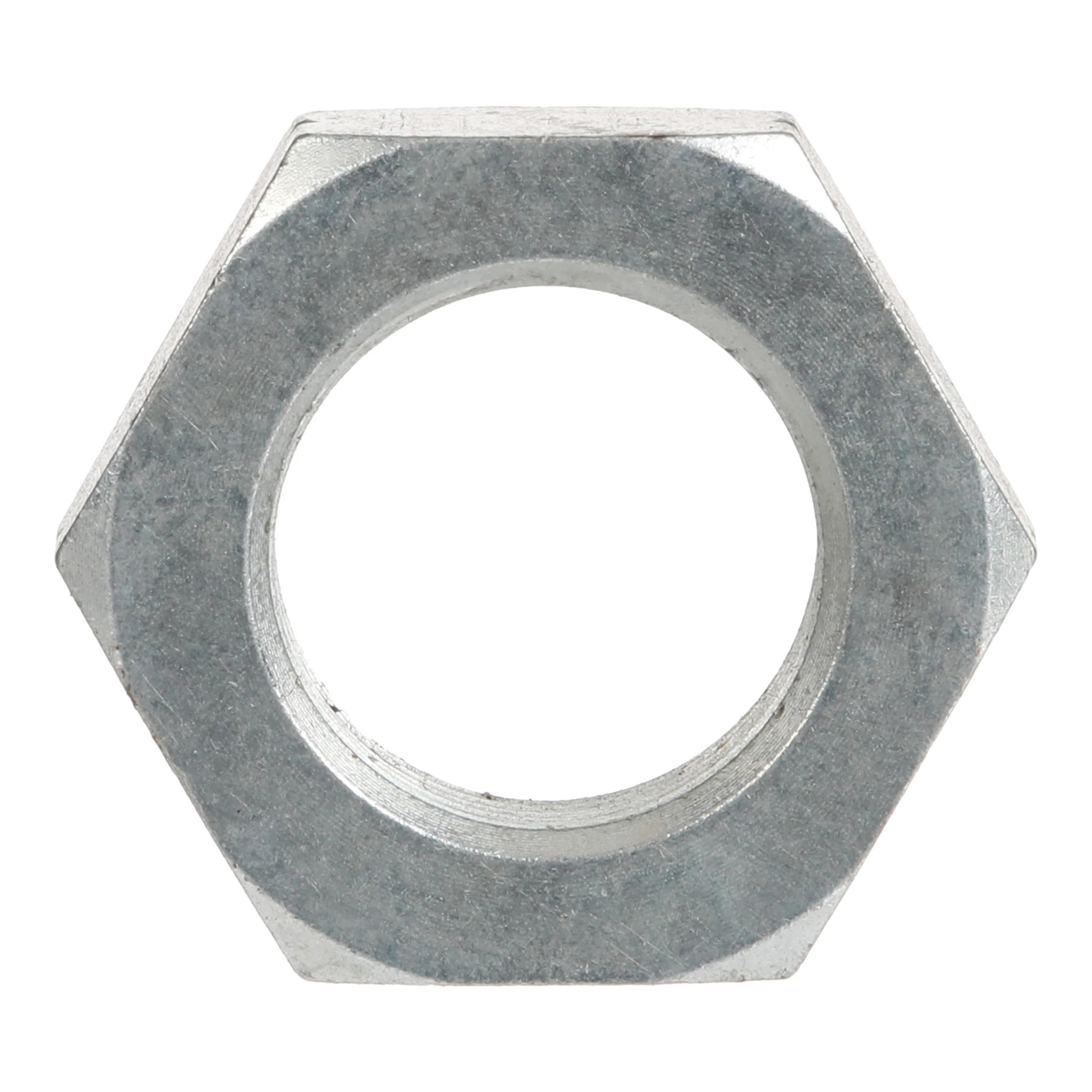 THIN NUT | NEWHOLLANDAG | IE | EN