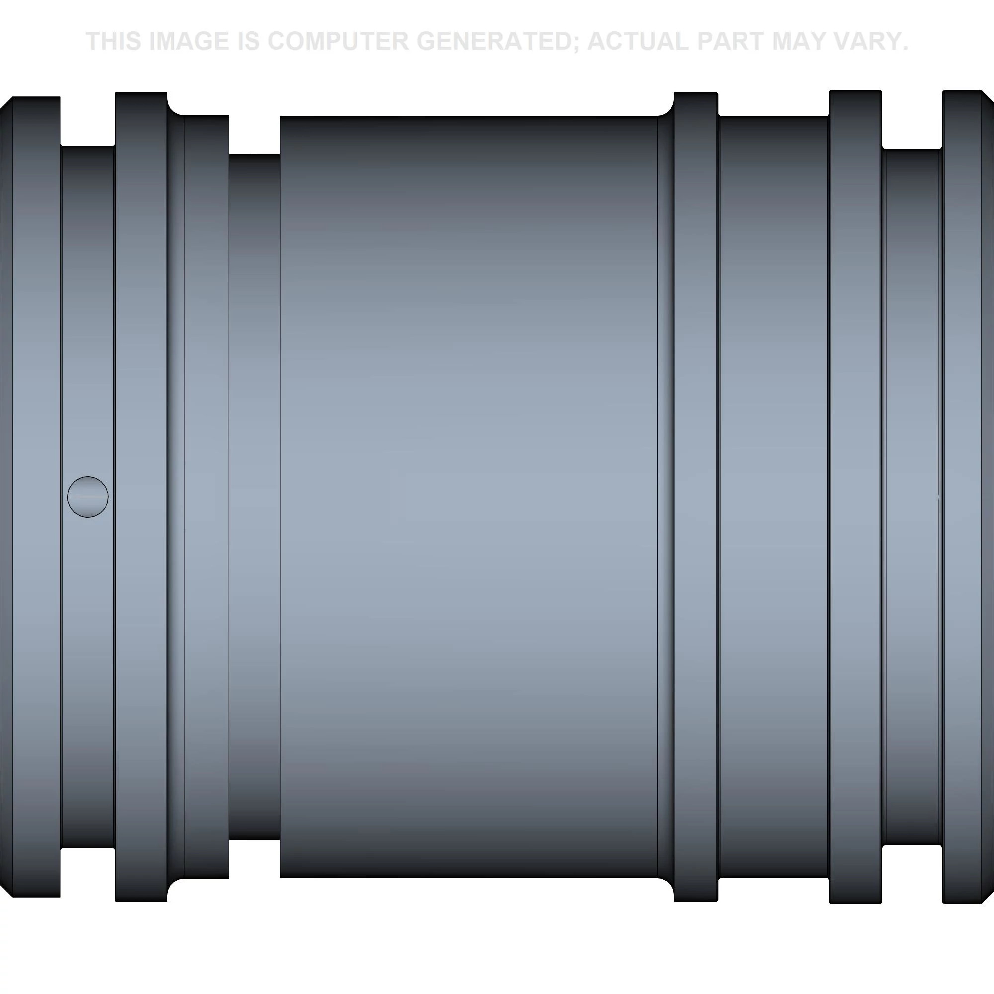 PISTON | NEWHOLLANDCE | CA | FR