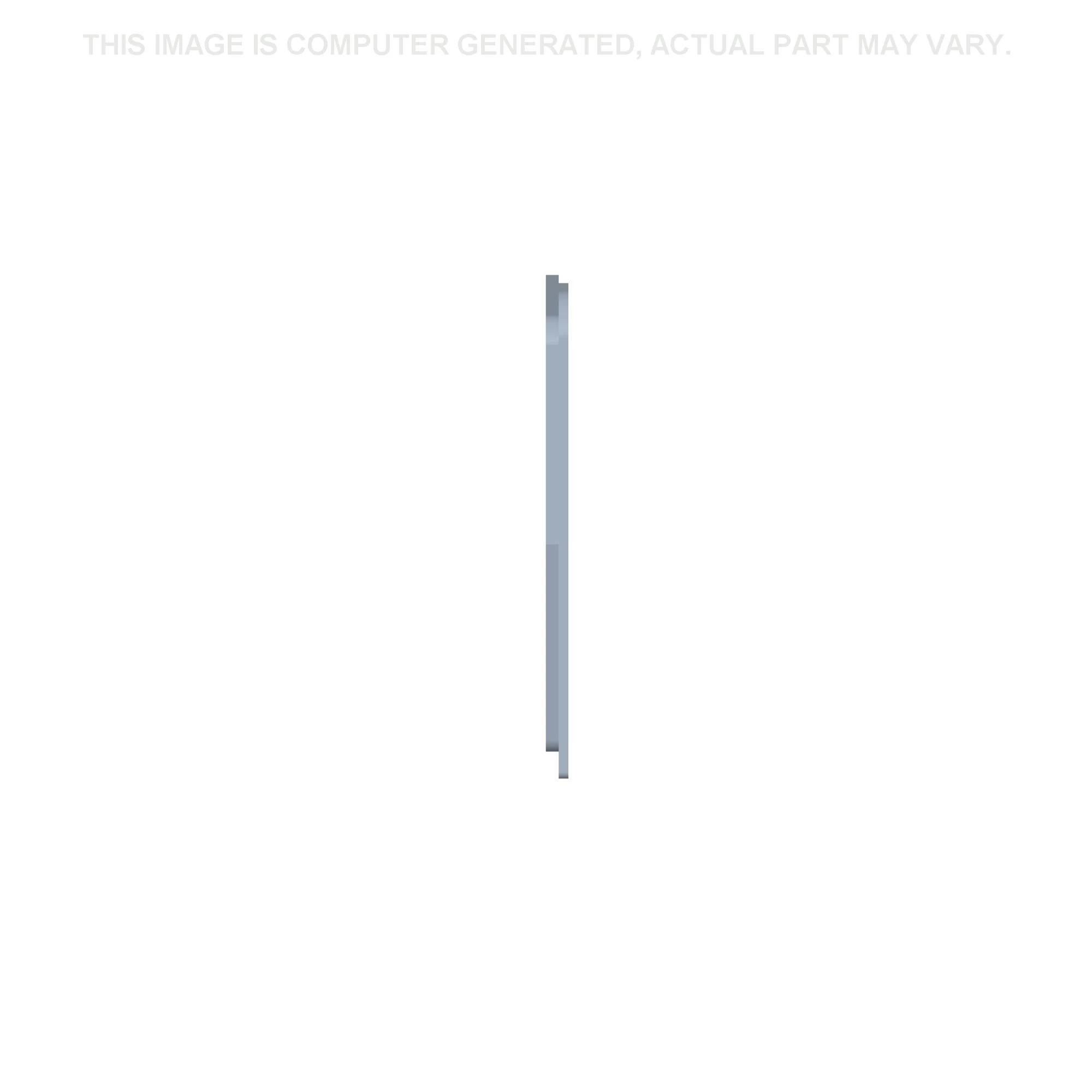 PANEL | CASEIH | EU | ES