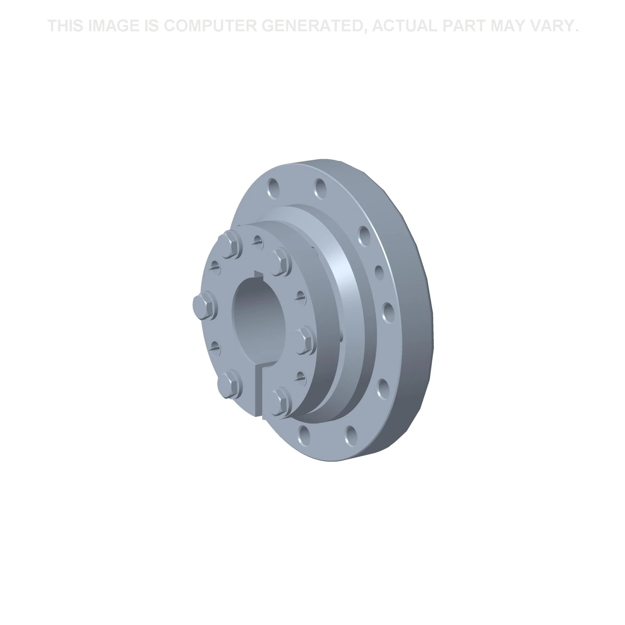 KIT | CASEIH | EU | EN