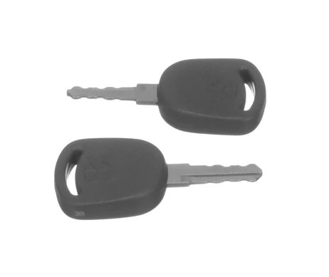 CLE DE CONTACT | CASECE | EU | PT