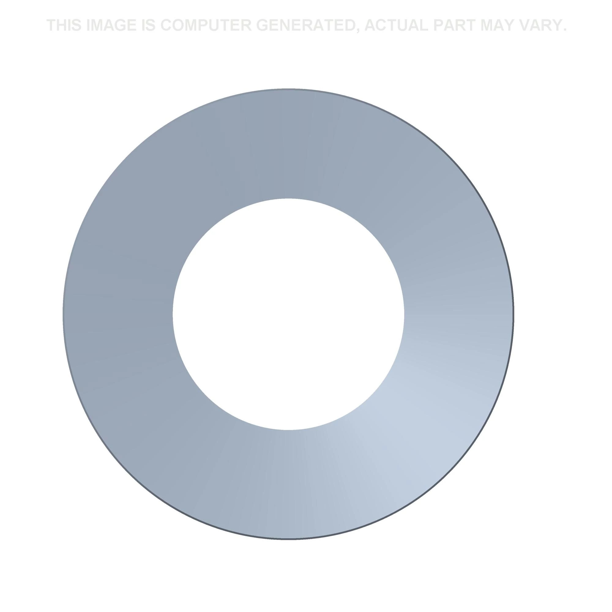 BELLEVILLE SPRING | NEWHOLLANDAG | IE | EN