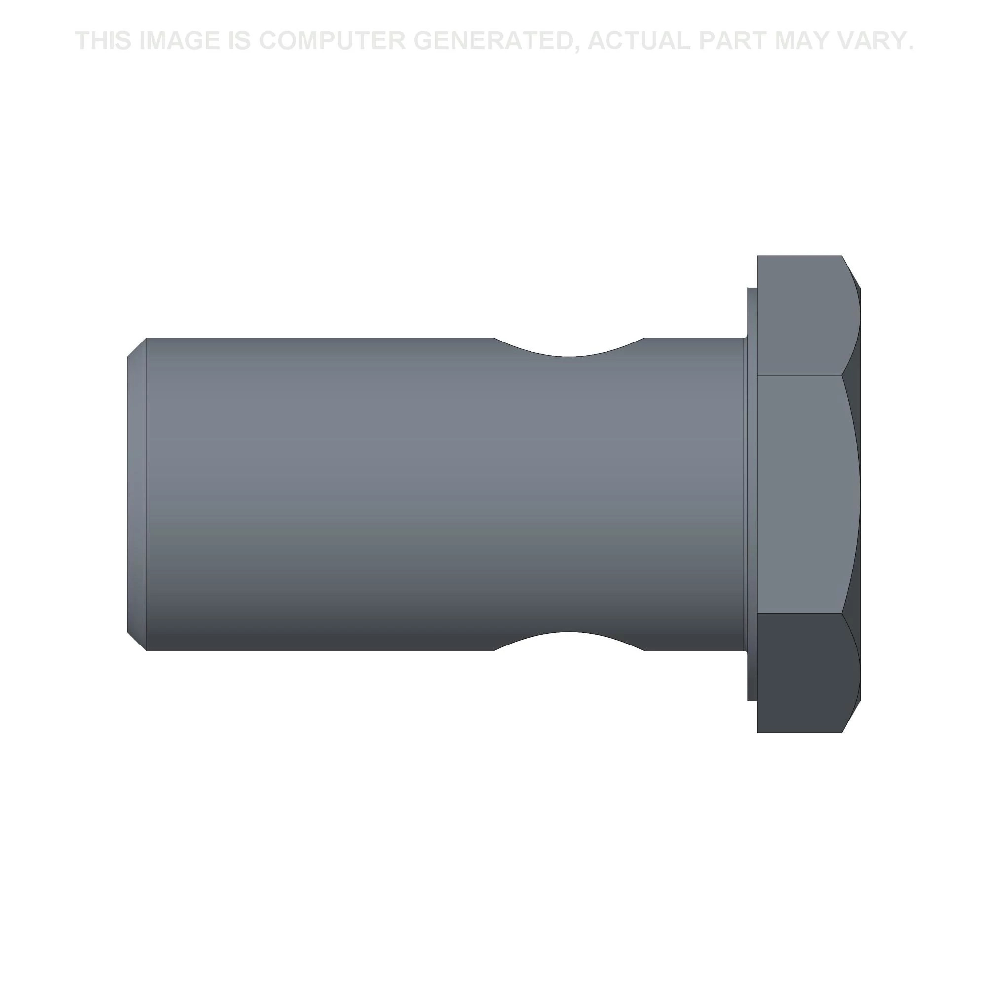 VIS BANJO | NEWHOLLANDCE | AMEA | EN