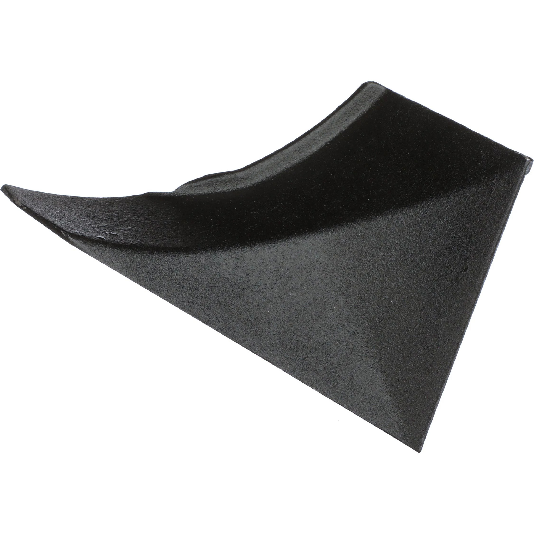 Defletor, lado direito