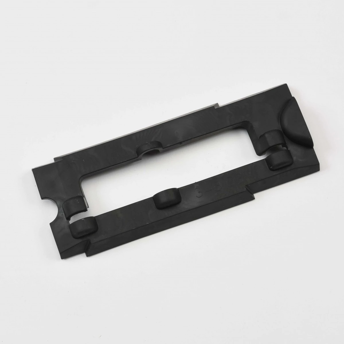 Boot | NEWHOLLANDAG | CA | EN