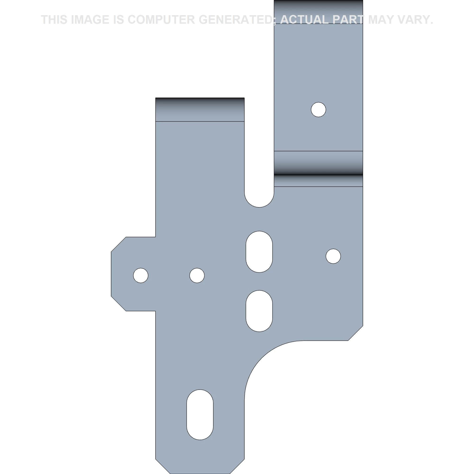 BRACKET | NEWHOLLANDCE | CA | FR