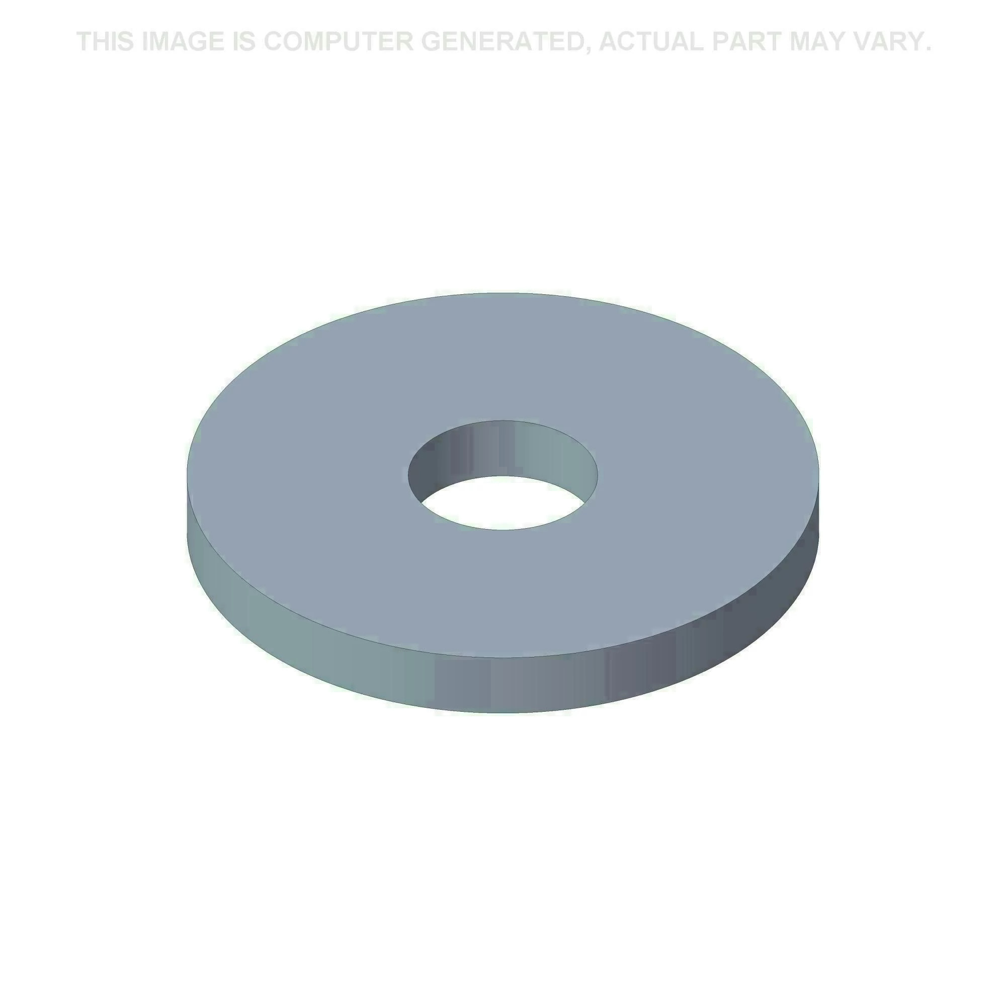 WASHER | NEWHOLLANDAG | US | EN