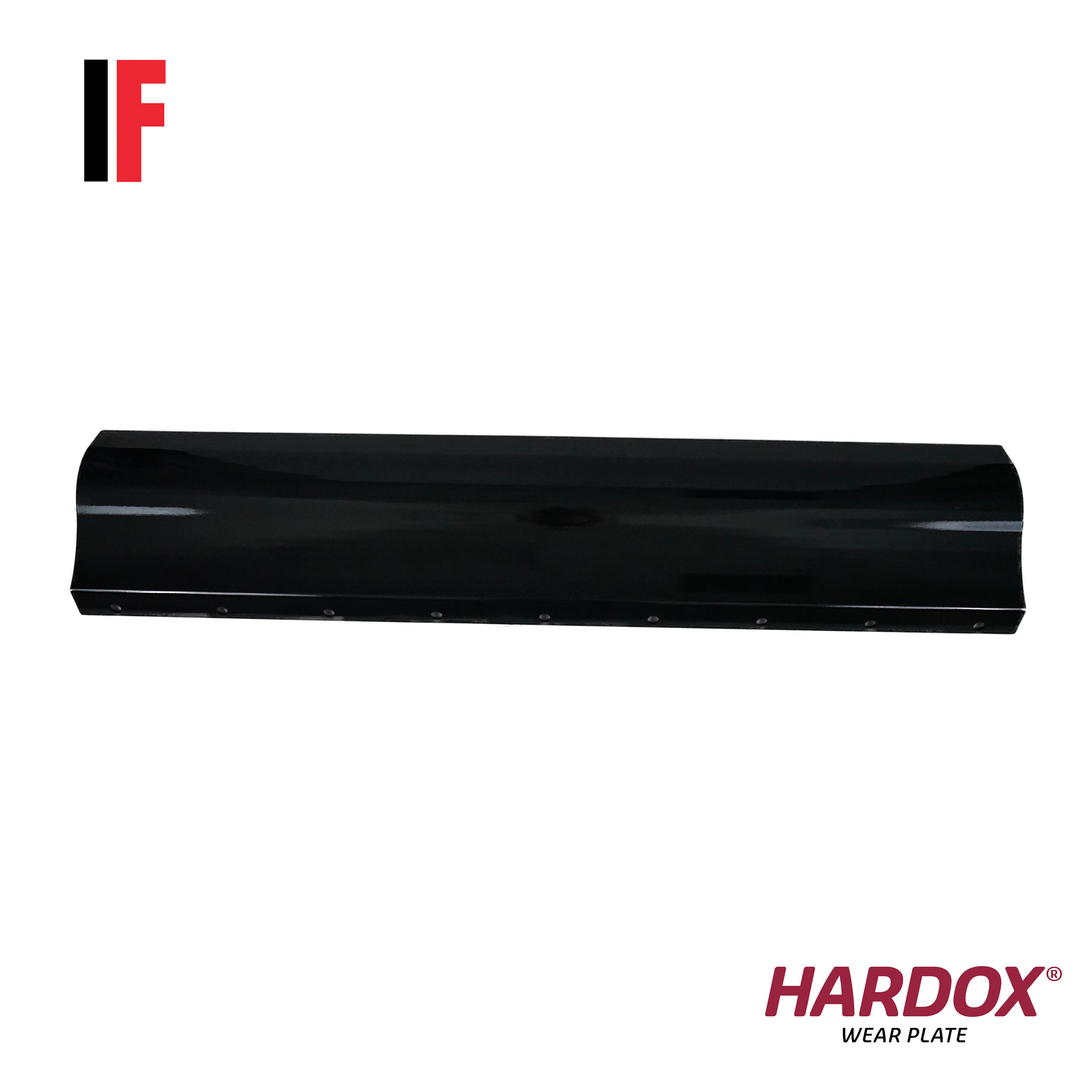 PLATE | NEWHOLLANDAG | GB | EN