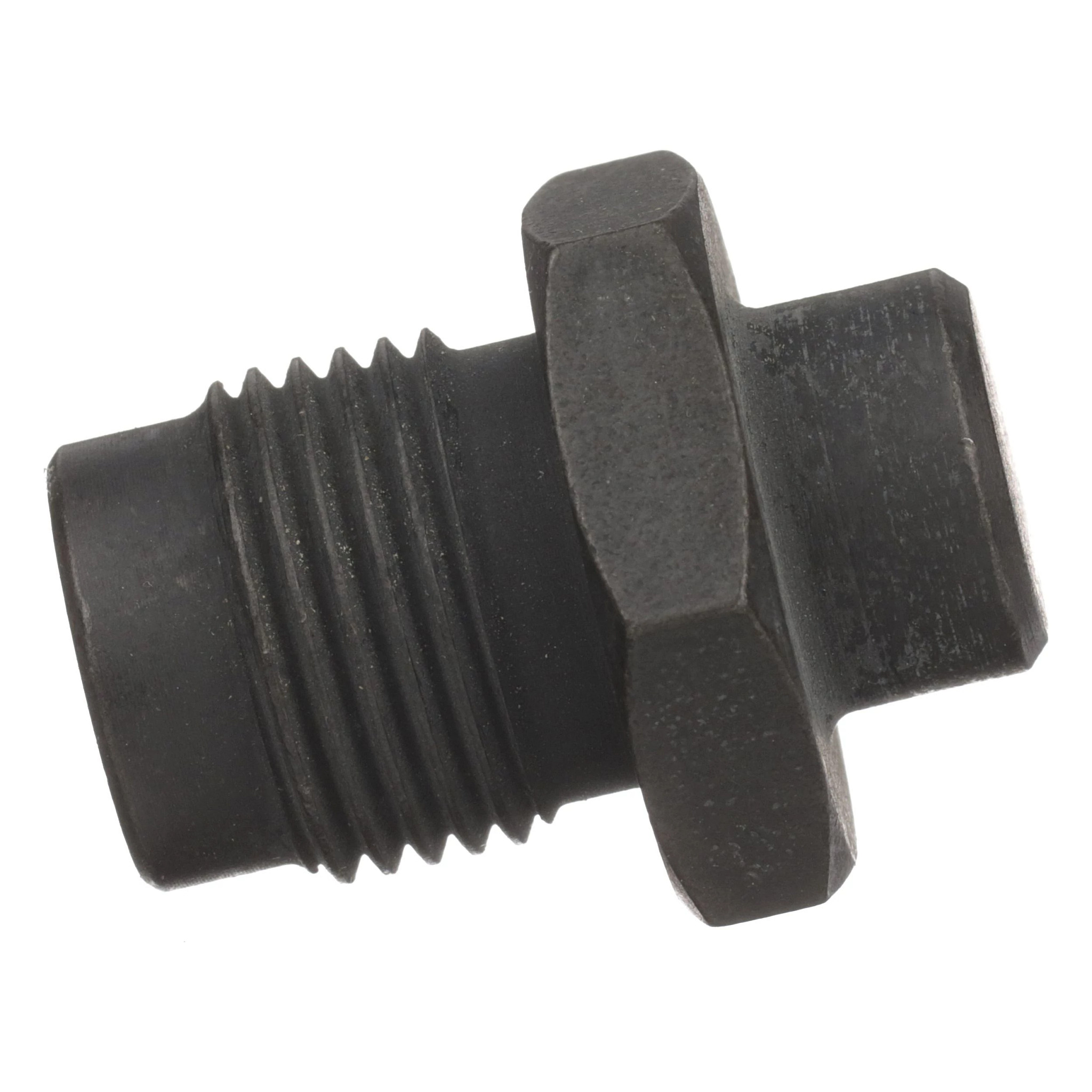 PLUG | NEWHOLLANDAG | GB | EN