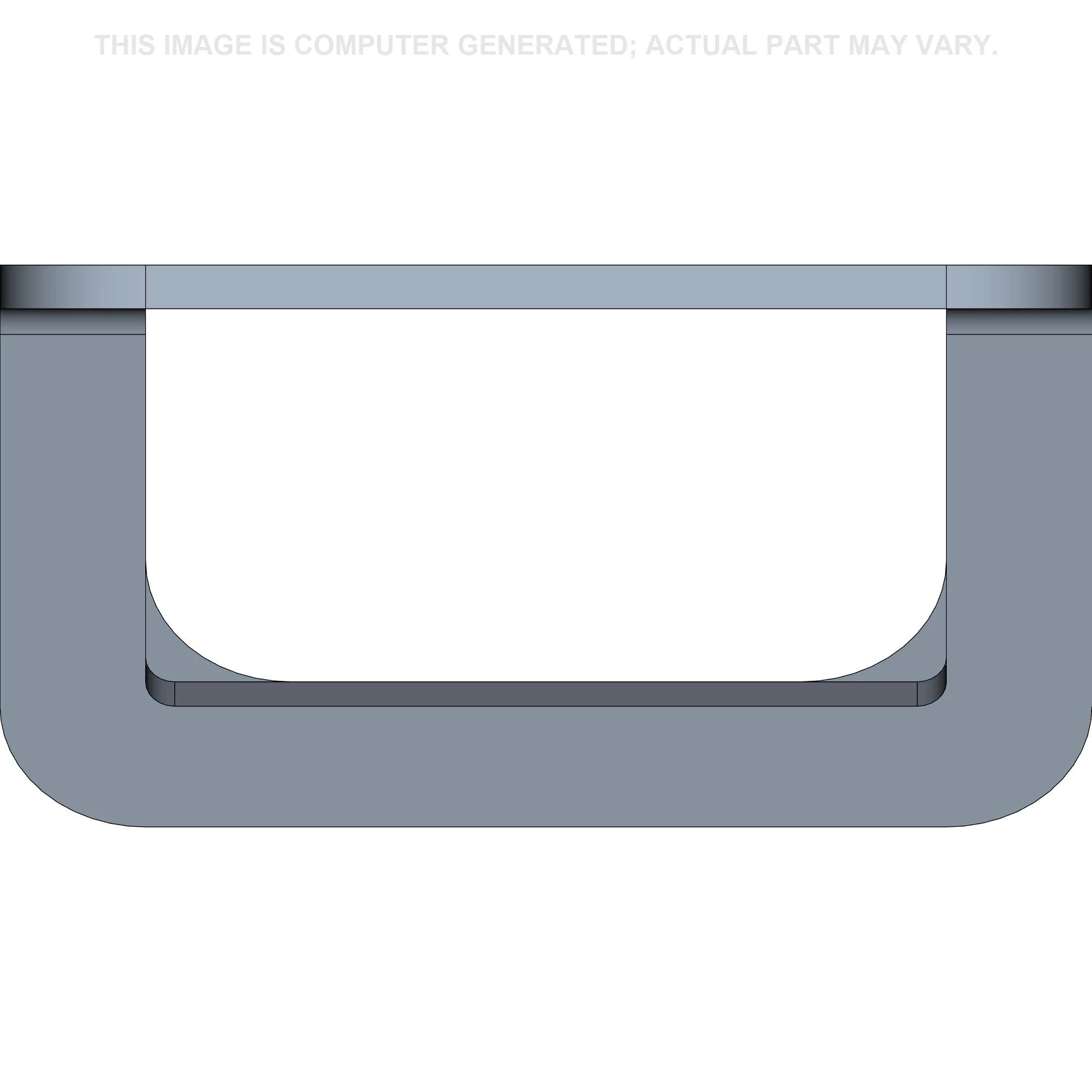 COBERTURA