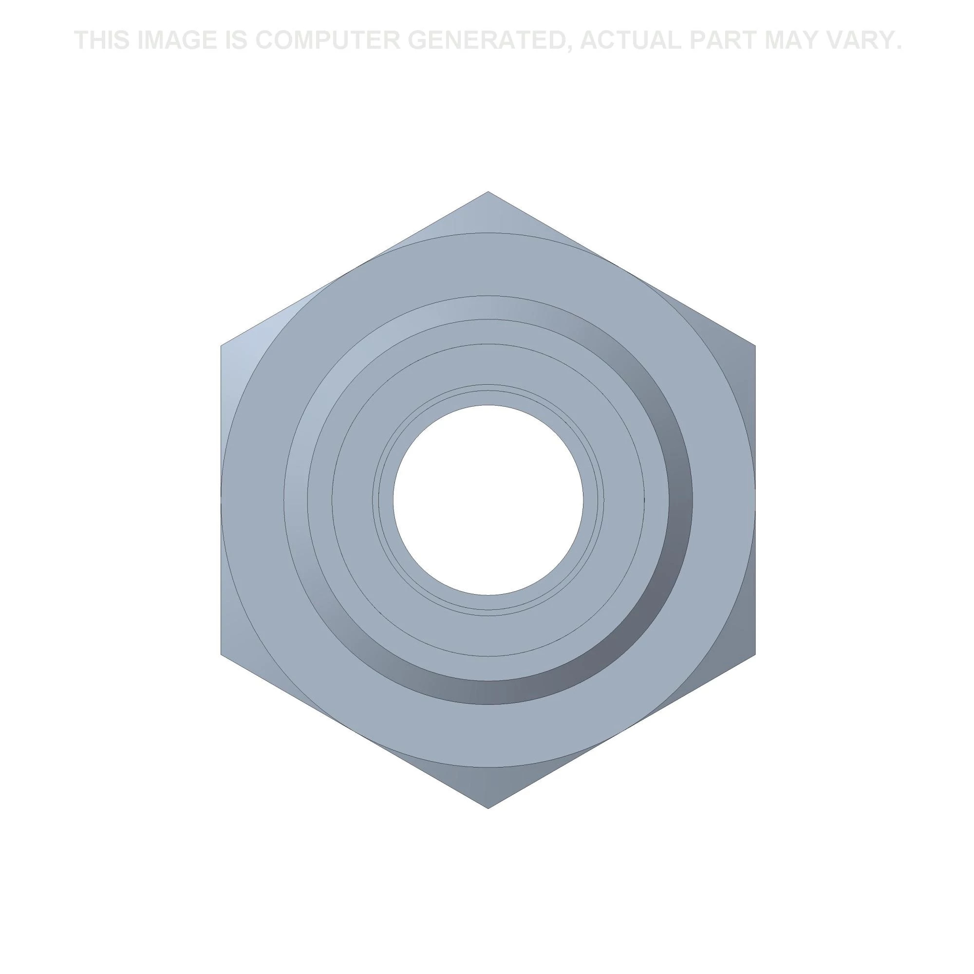 HYD CONNECTOR | CASEIH | US | EN