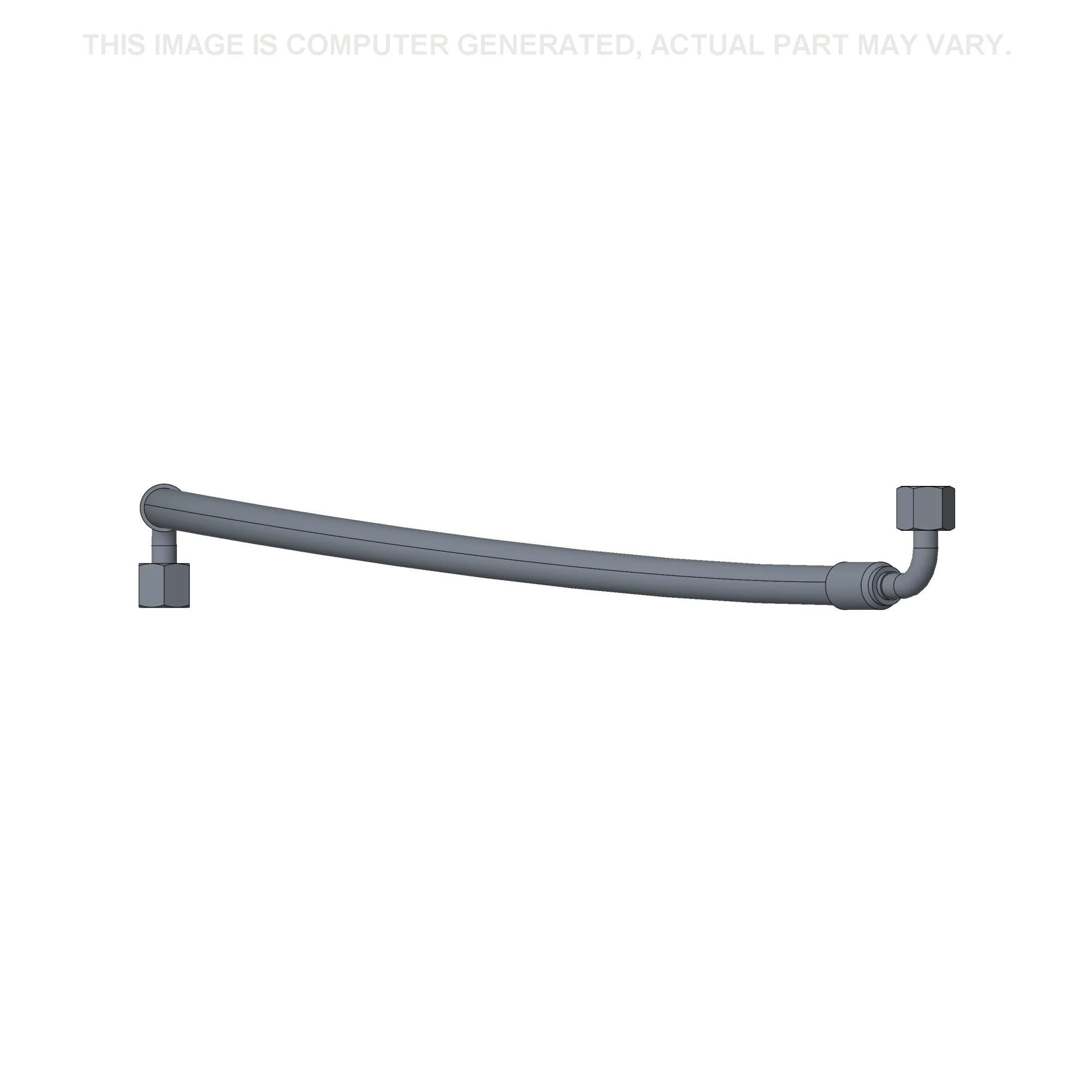 WĄŻ | CASEIH | EU | EN