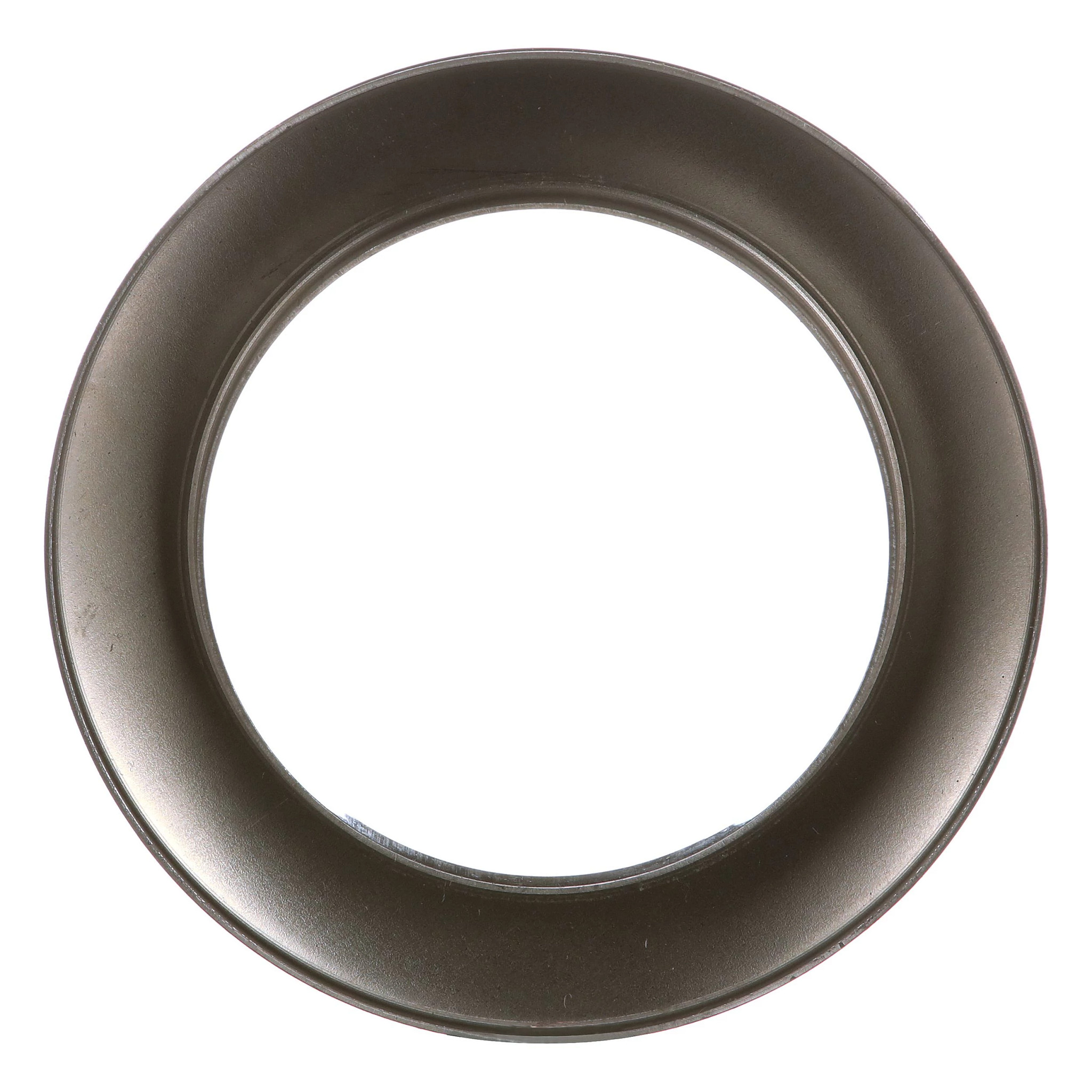 SHIELD | NEWHOLLANDAG | US | EN