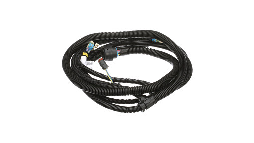 WIRE HARNESS | STEYR | EU | EN