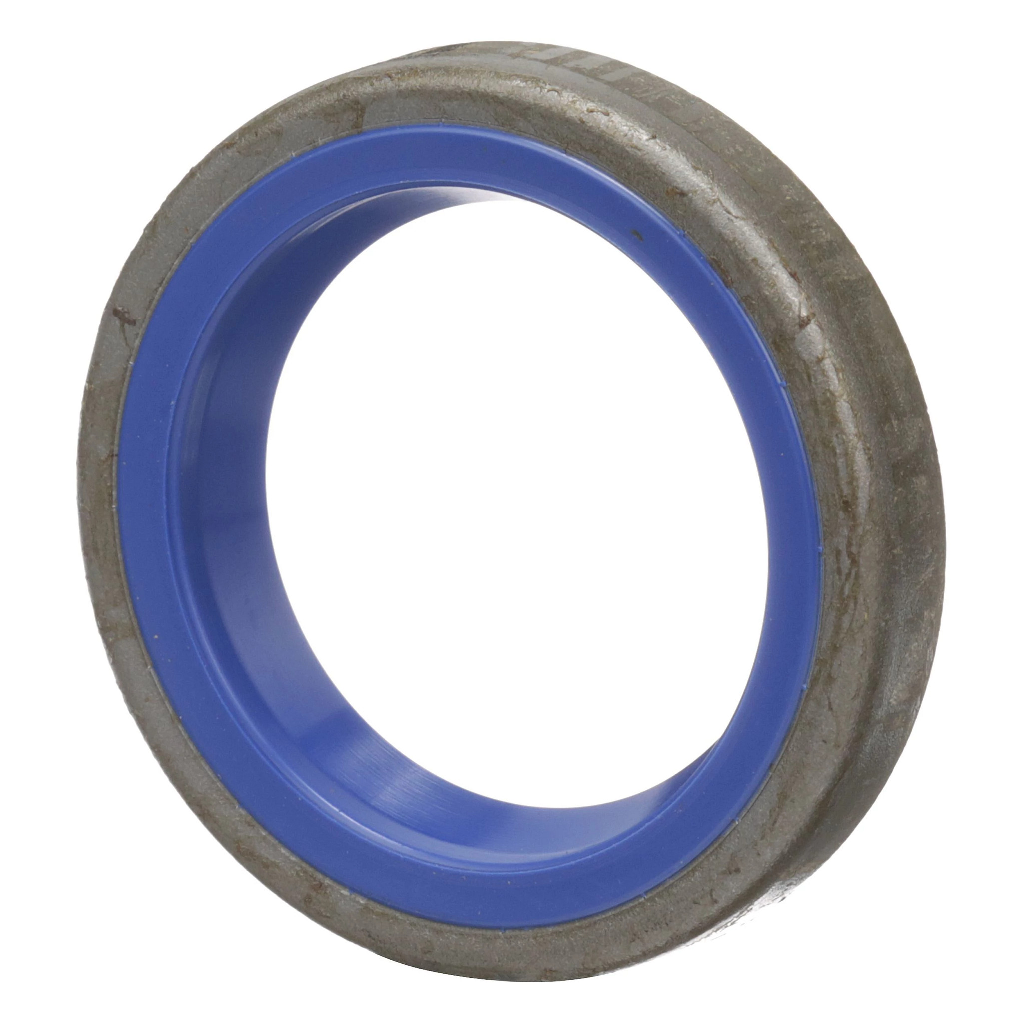 WIPER SEAL | CASEIH | US | EN