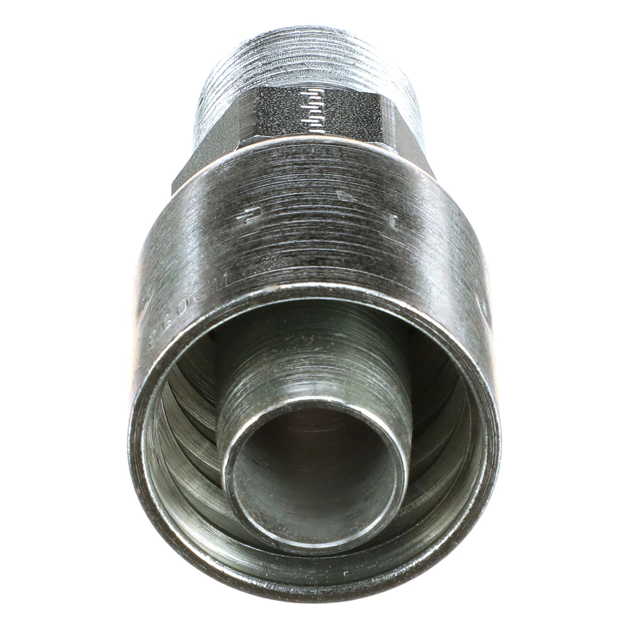 ФИТТИНГ | NEWHOLLANDAG | EU | EN