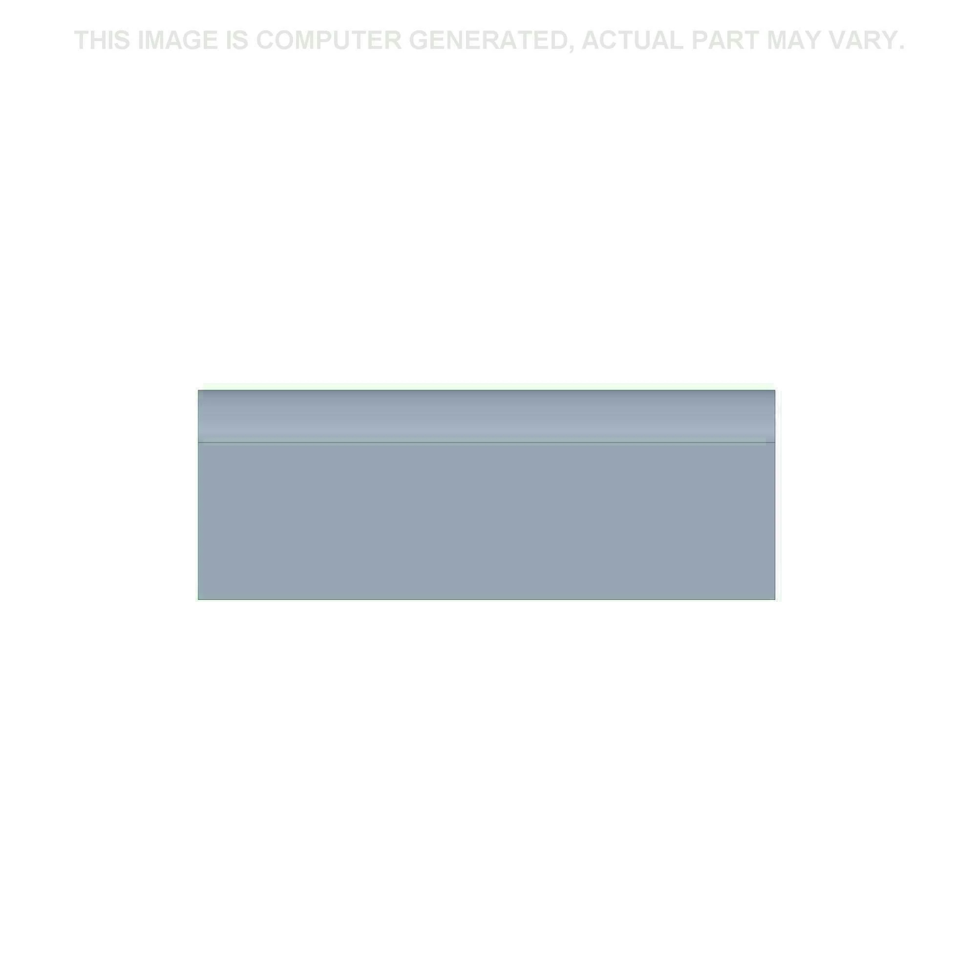 PLAQUE | NEWHOLLANDAG | EU | FR