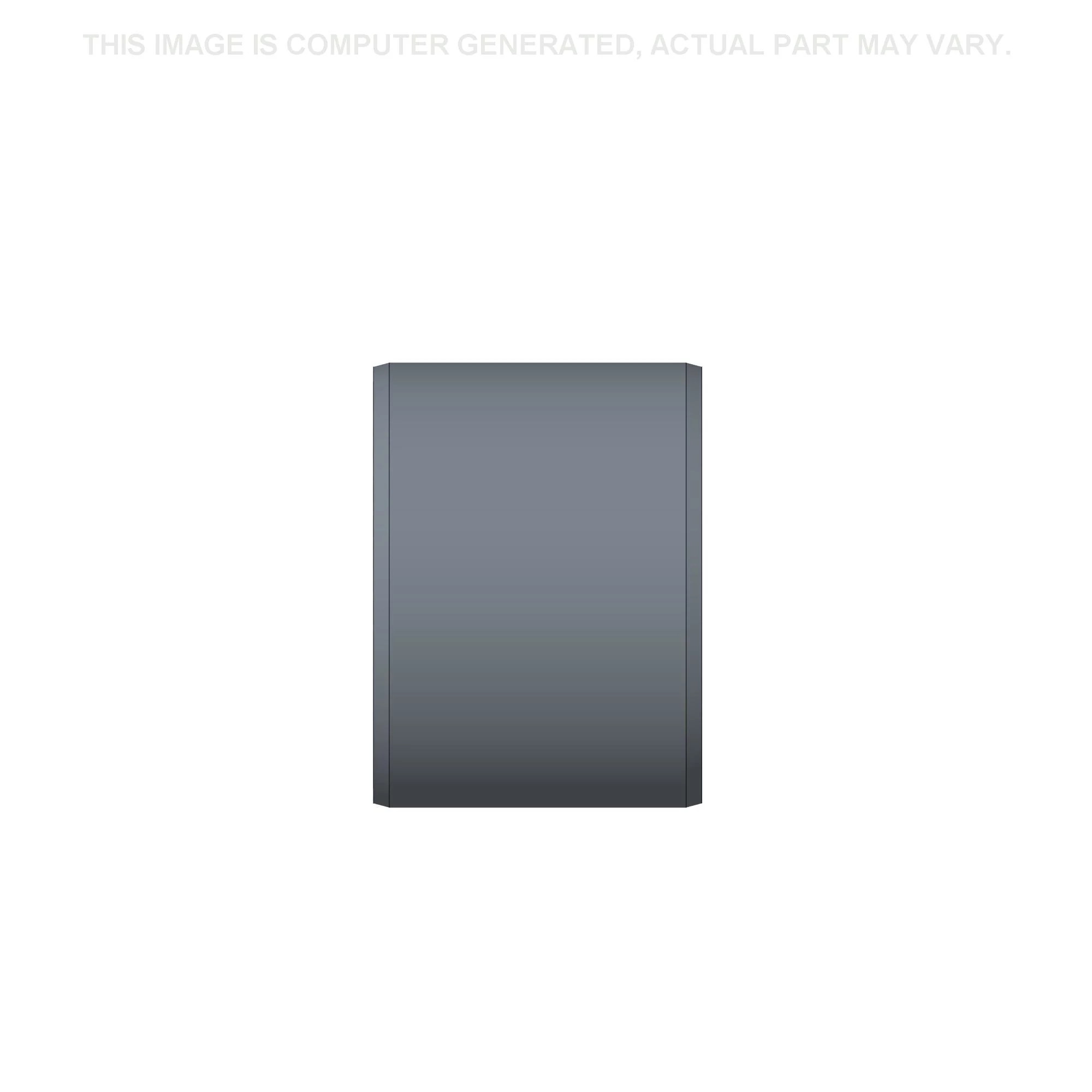 BUSHING | NEWHOLLANDAG | CA | EN