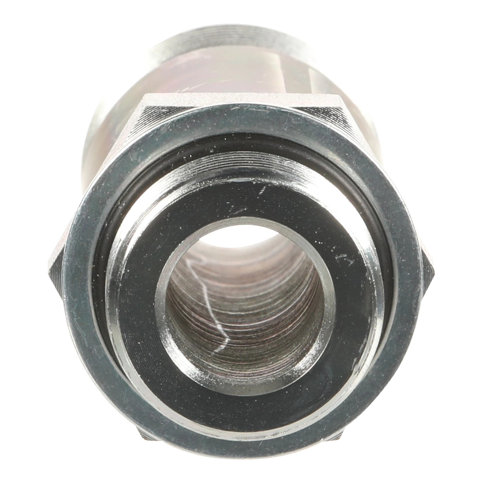 CONECTOR HIDRÁUL | CASEIH | EU | PT