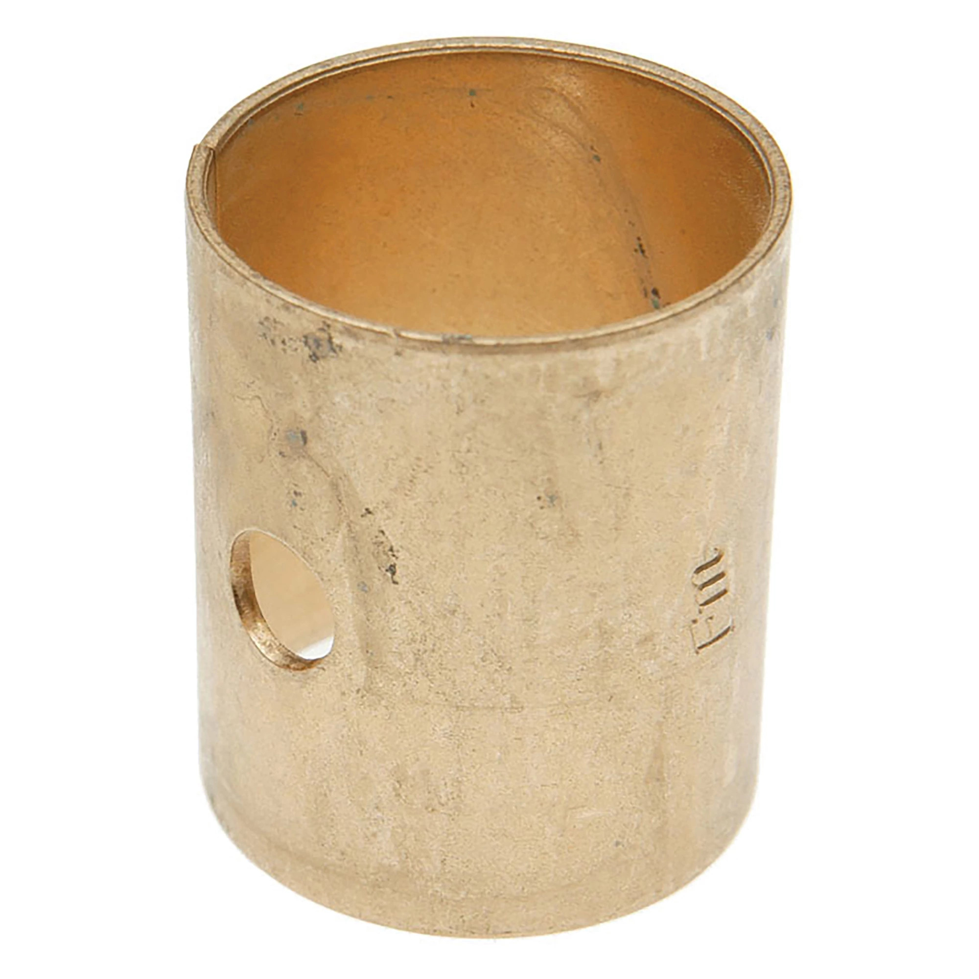 Piston Pin Bushing | CASECE | CA | EN