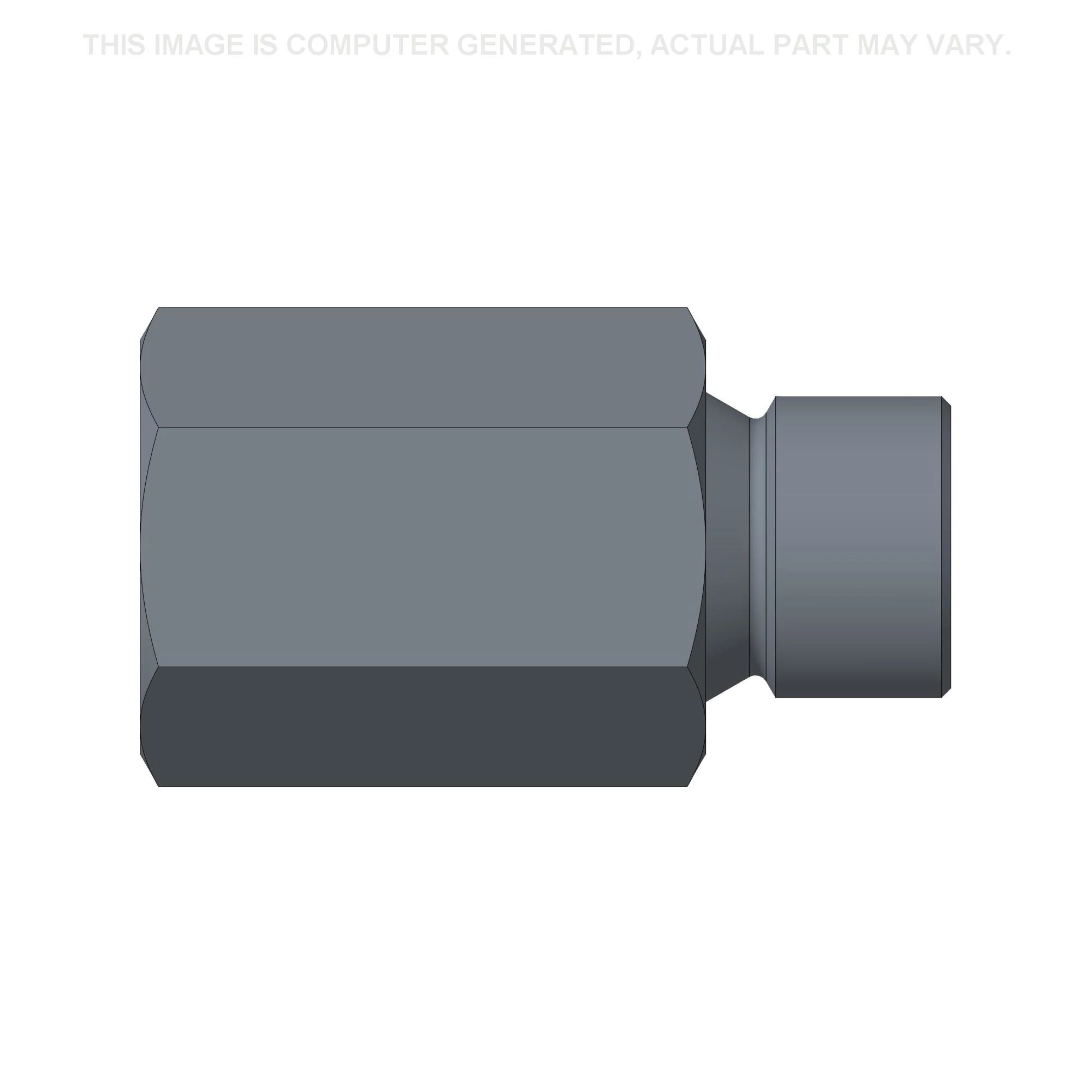 定距片 | CASECE | AMEA | ZH