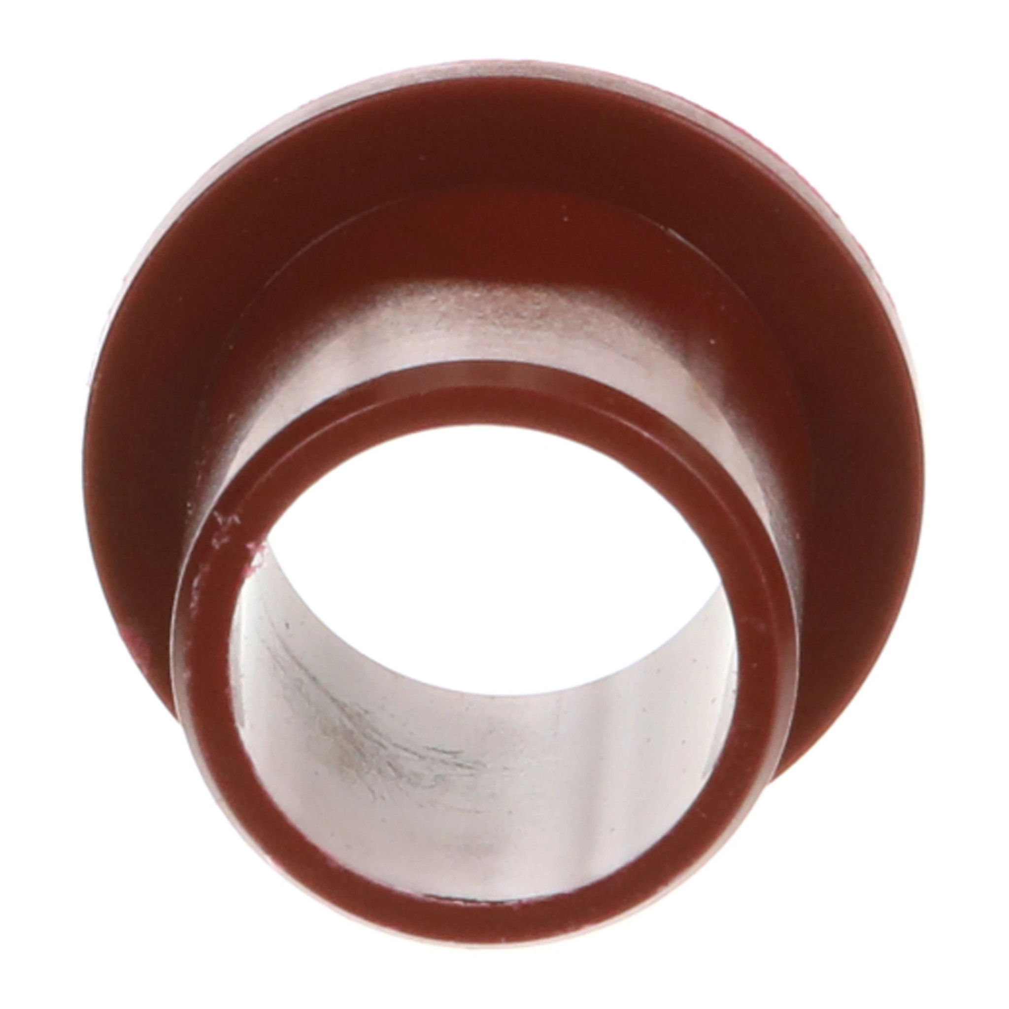 BUSHING | DEFAULT | GB | EN