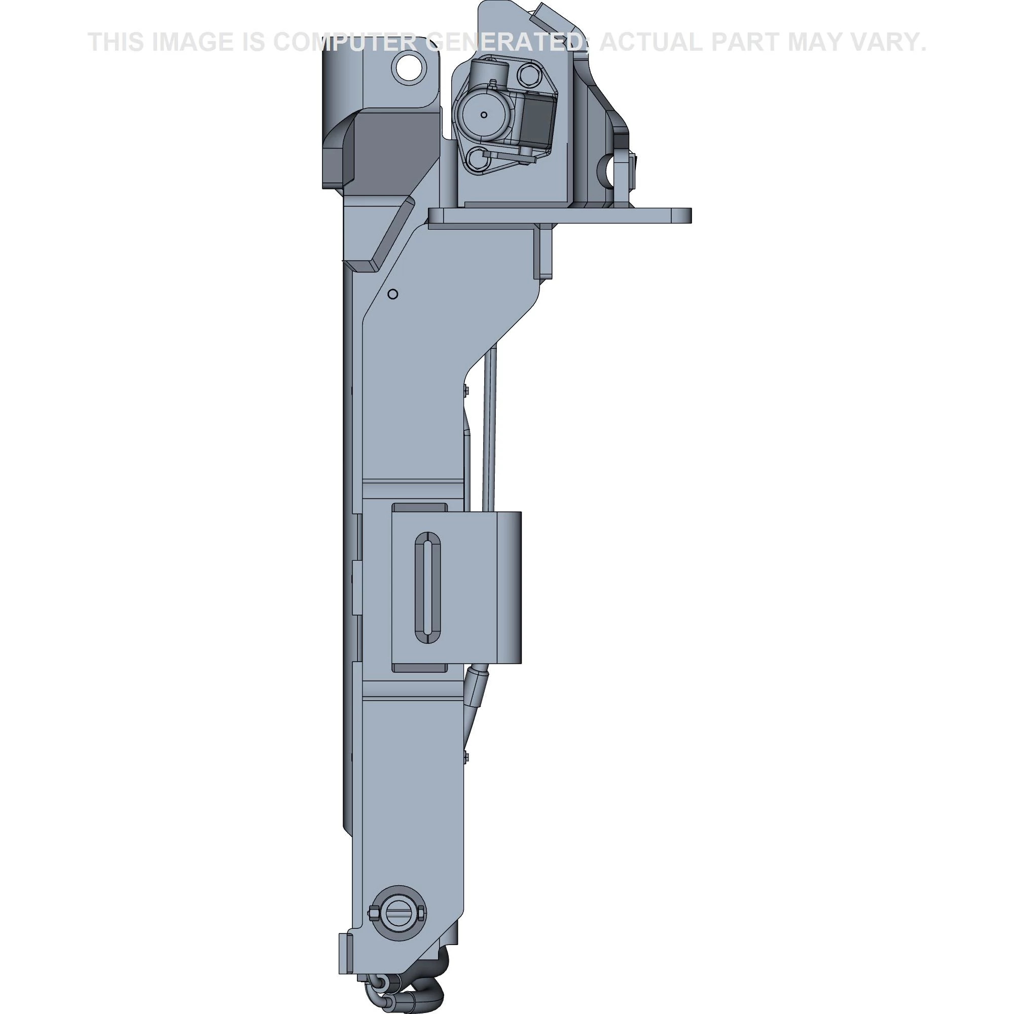 HITCH | CASECE | AMEA | FR